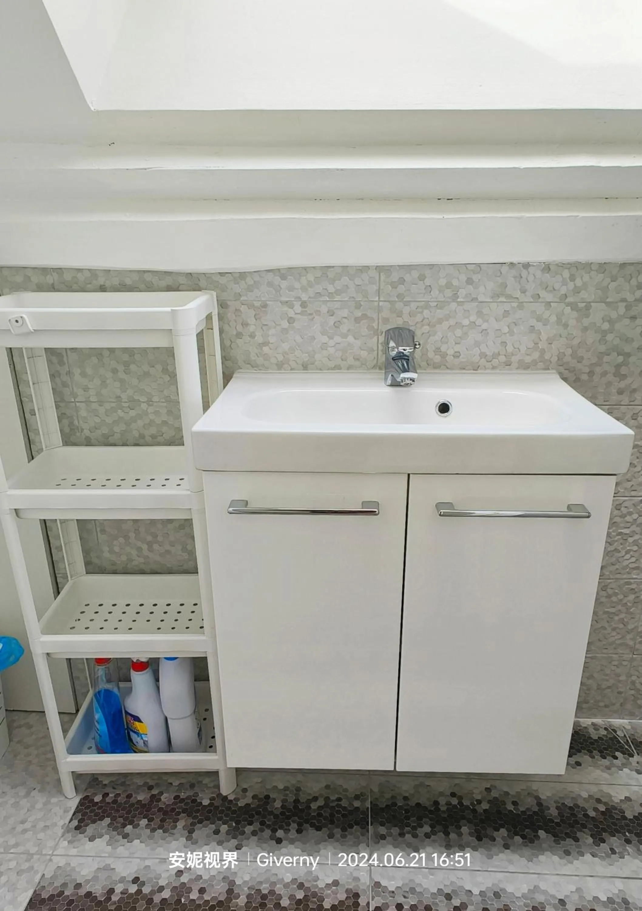 Le Coin des Artistes