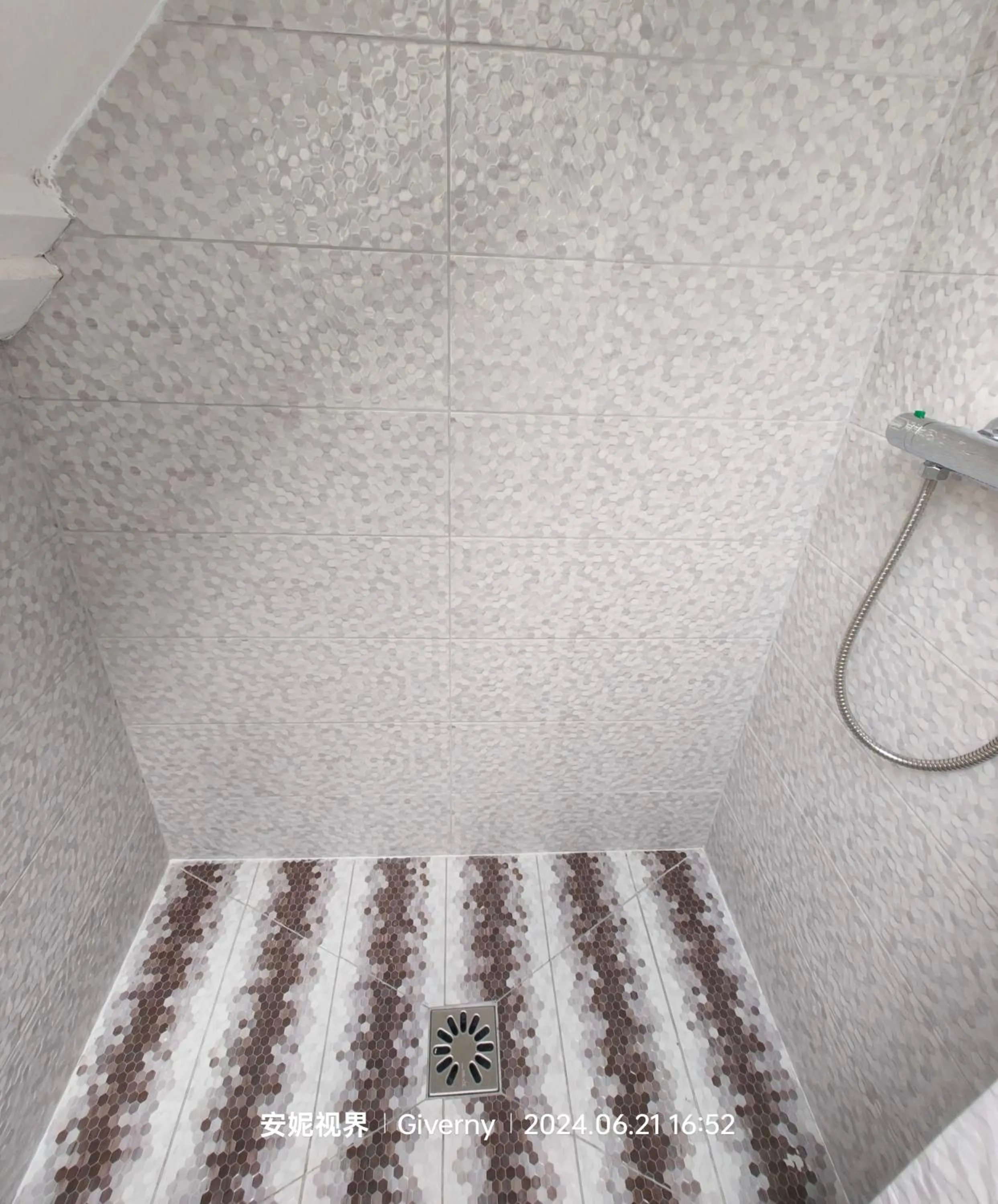 Le Coin des Artistes