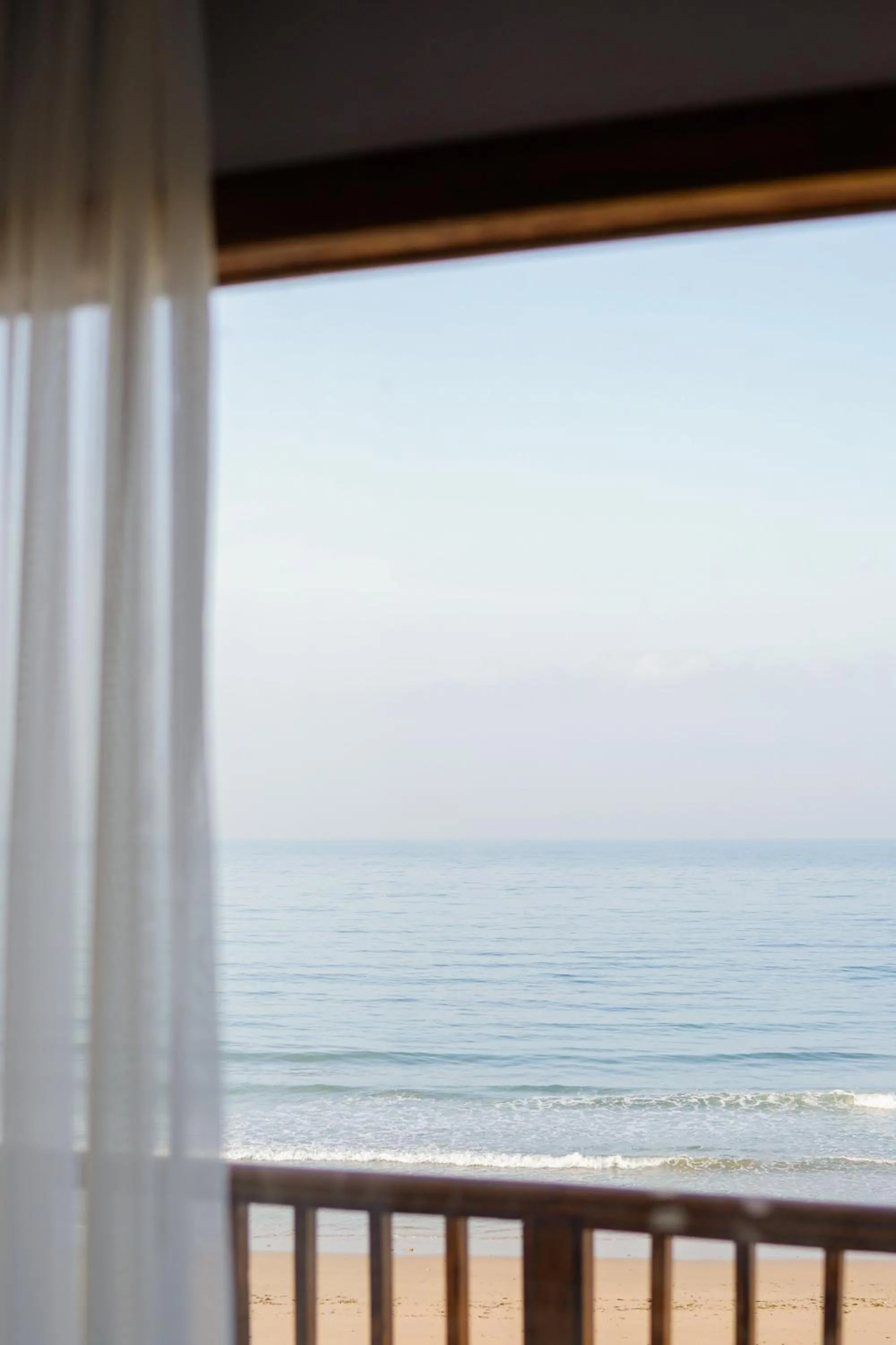 Day in Destination Beach Hotel by Dreamworld
