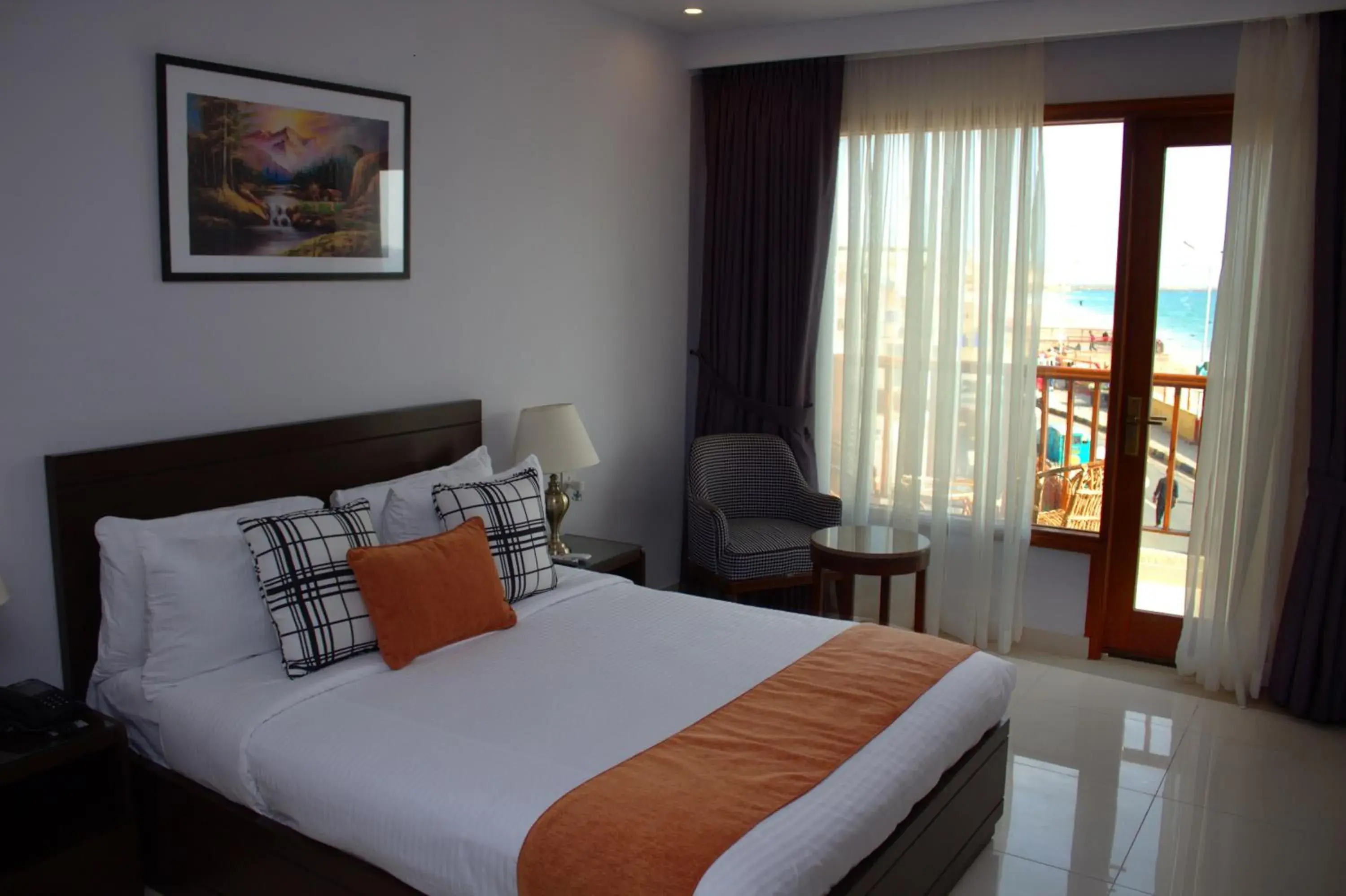 Destination Beach Hotel by Dreamworld Destination Beach Hotel by Dreamworld
