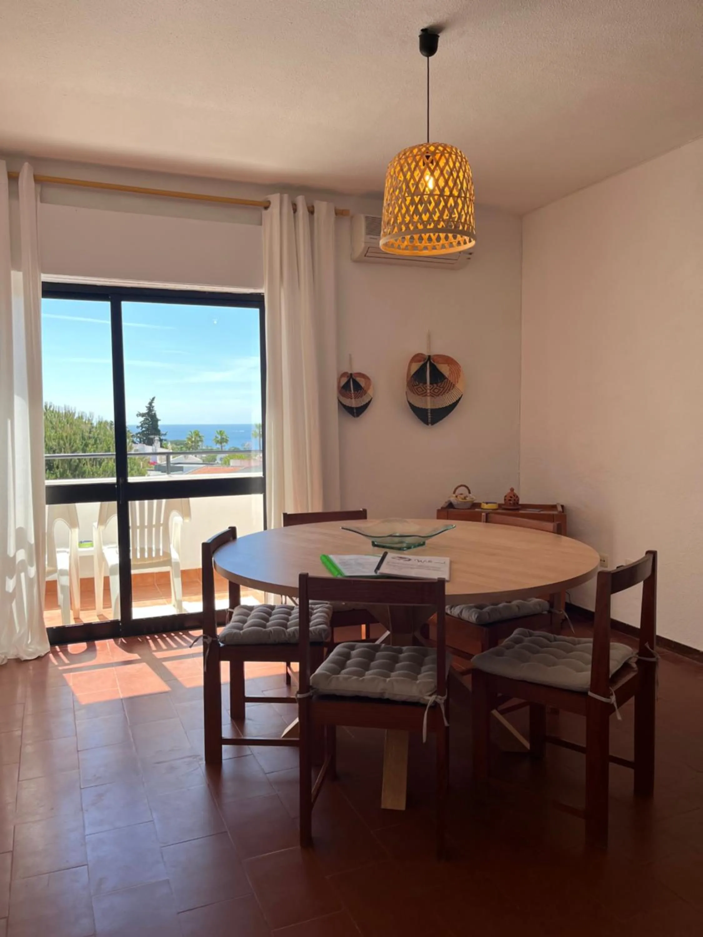 Casa Oliveira - Algarve
