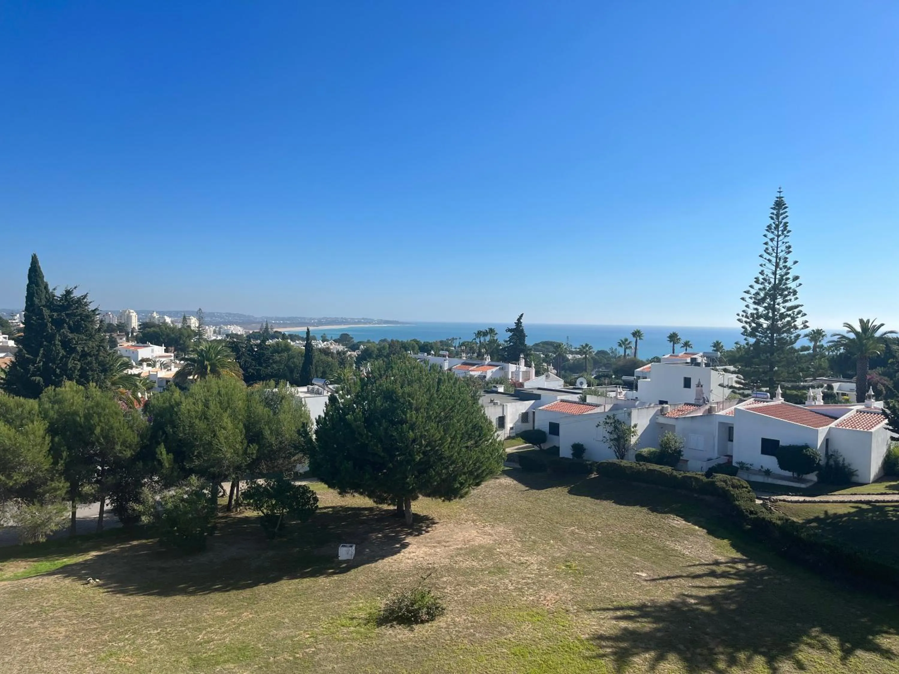Casa Oliveira - Algarve