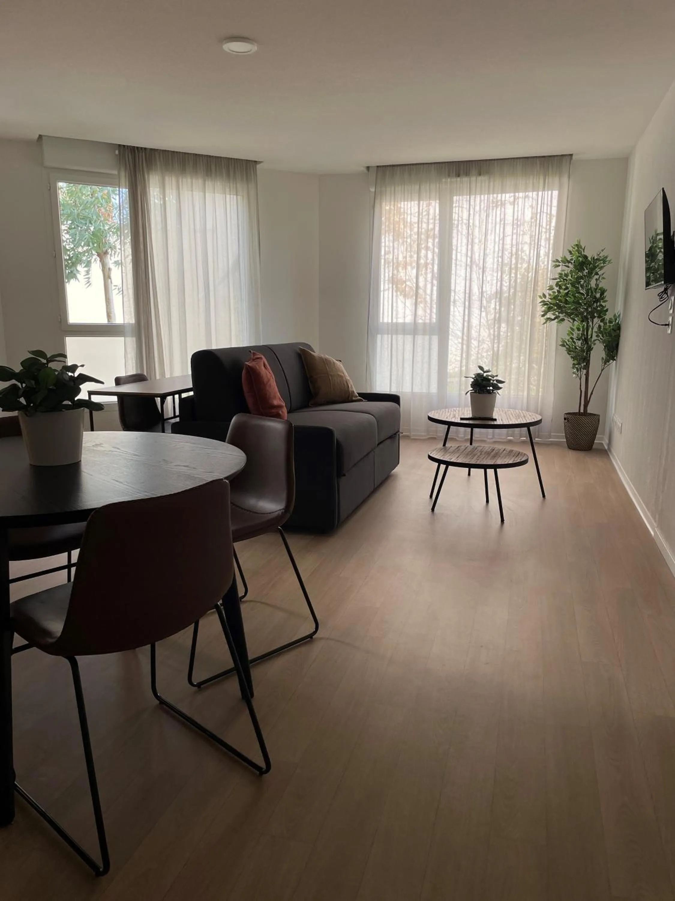 Apparteo Montpellier