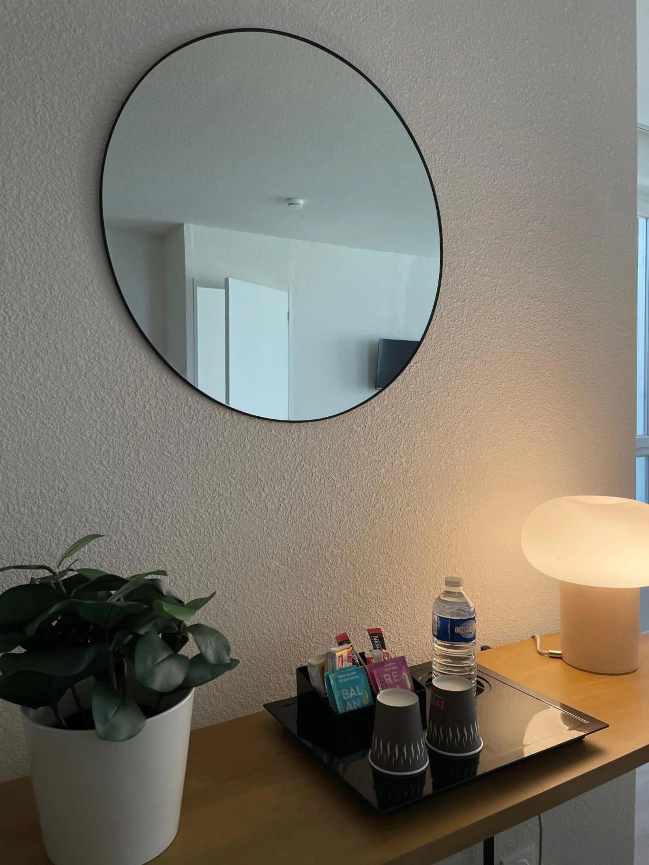 Apparteo Montpellier