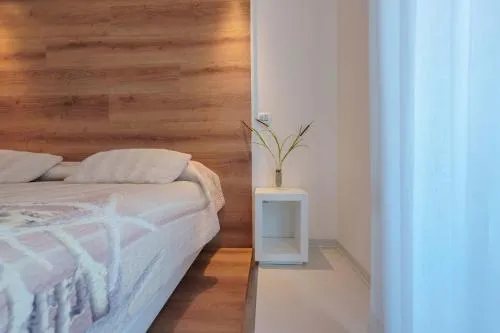 Lumiere Rooms - Eja Sardinia