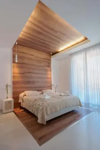 Lumiere Rooms - Eja Sardinia Lumiere Rooms - Eja Sardinia