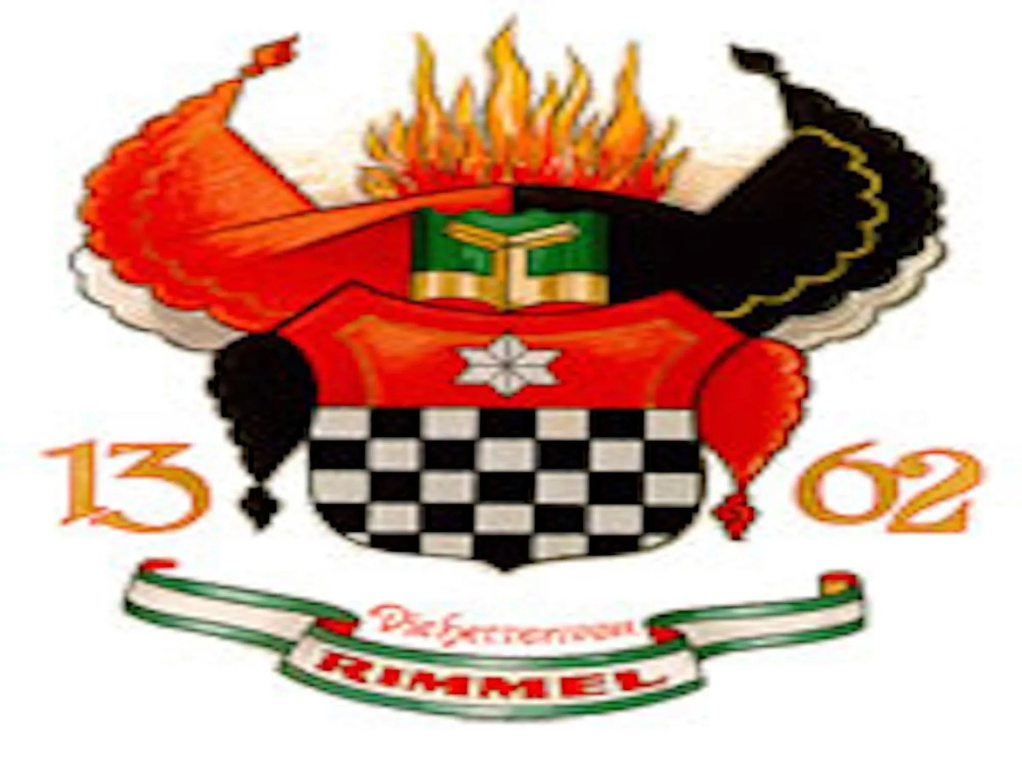 Gästehaus Rimmel