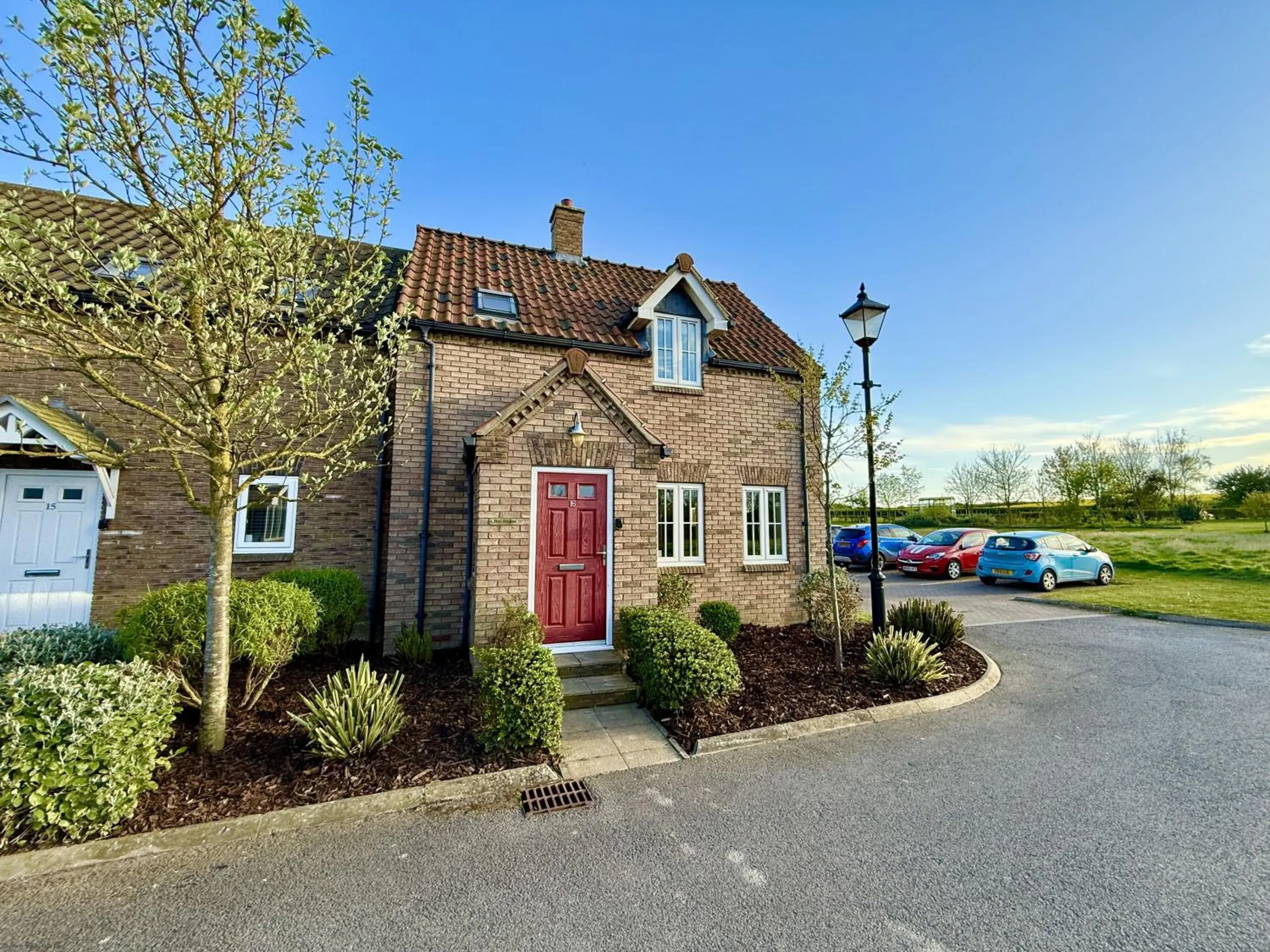 Bay Dream - Part of the The Bay Filey Holiday Village with pool, gym and direct beach access, pub, restaurant, tennis and meadows walks Bay Dream - Part of the The Bay Filey Holiday Village with pool, gym and direct beach access, pub, restaurant, tennis and meadows walks
