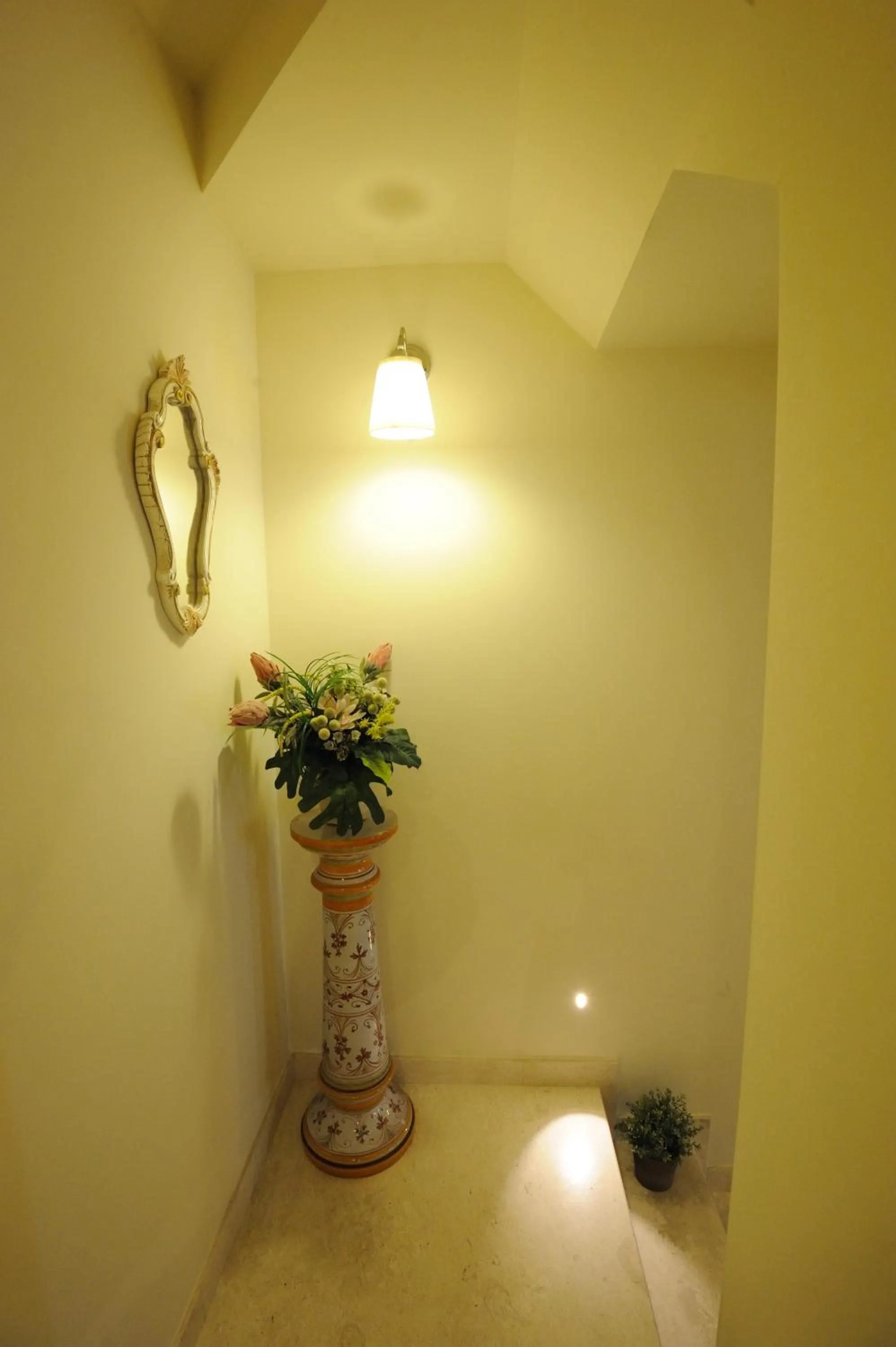 Il Piccolo Giglio