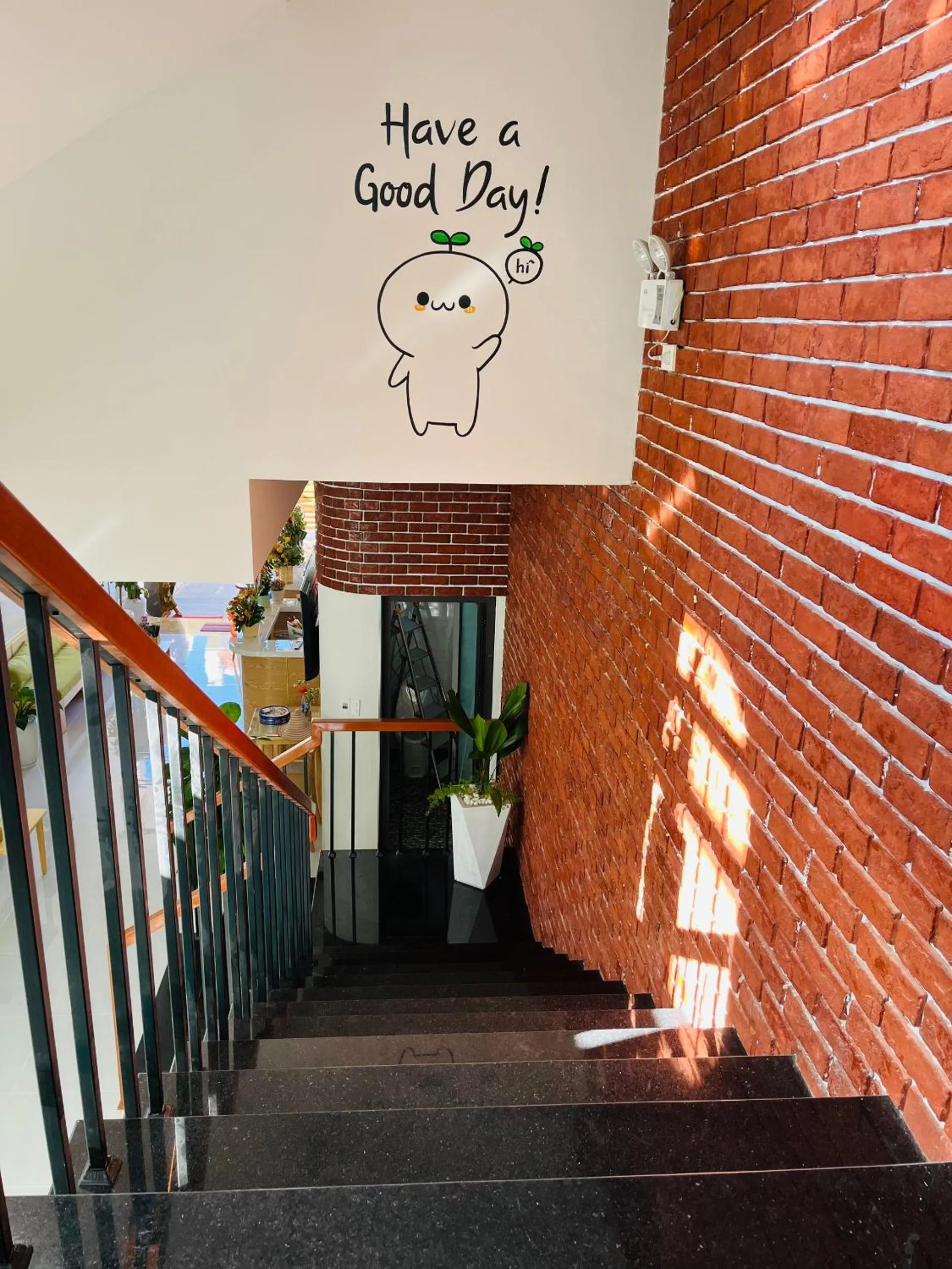 Other in Mint Hoi An Villa