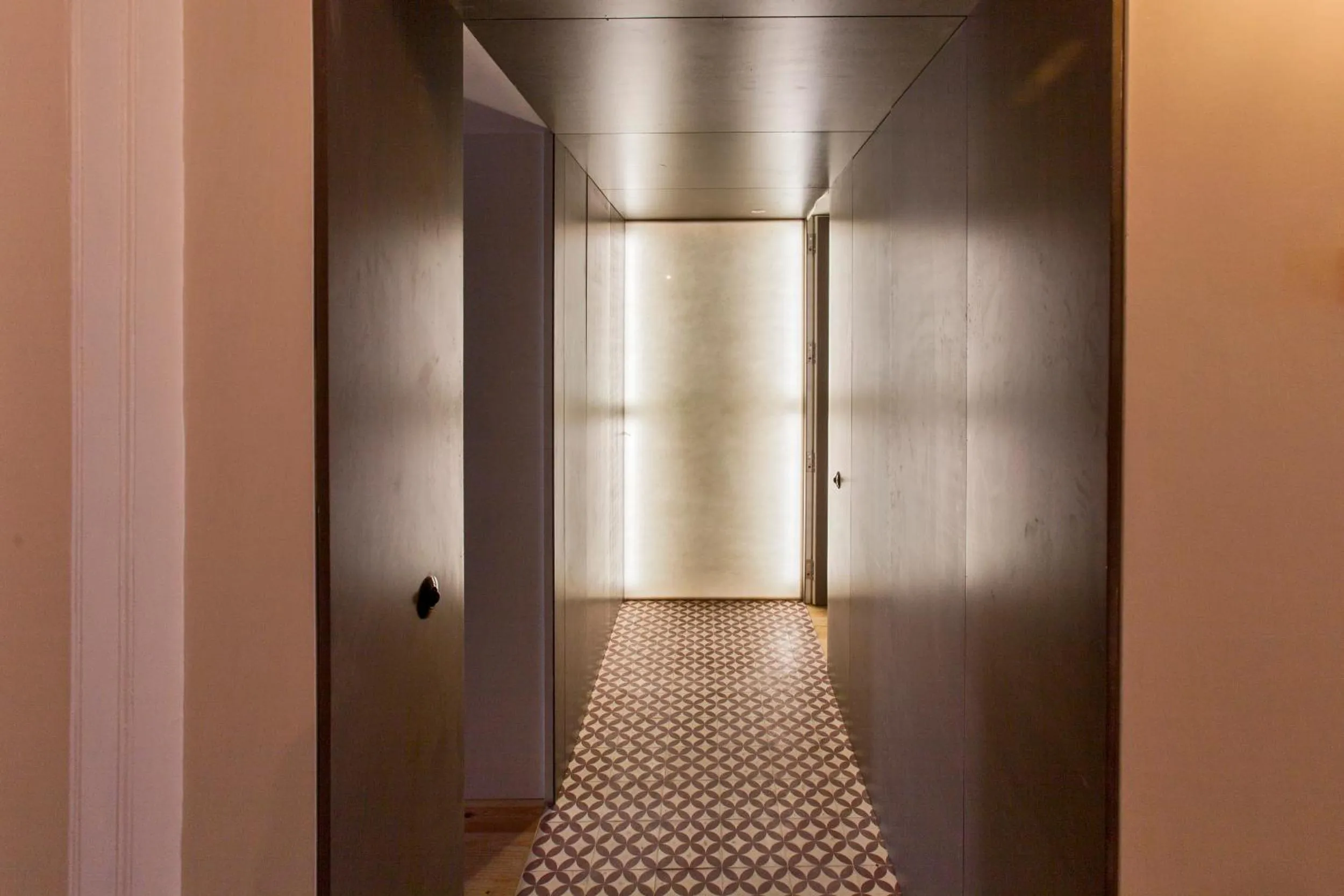 Other in bnapartments Loftpuzzle