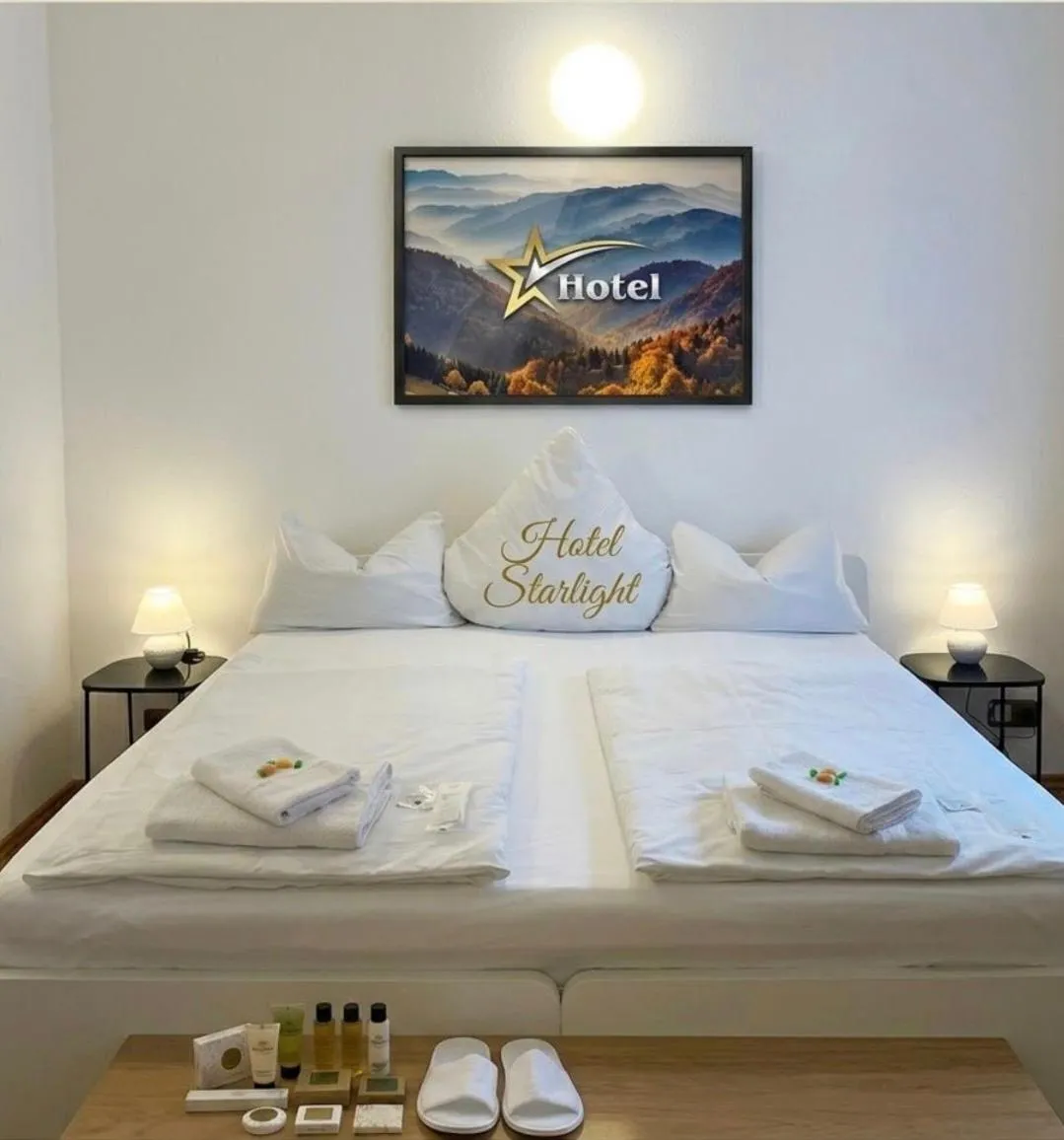 Hotel Starlight
