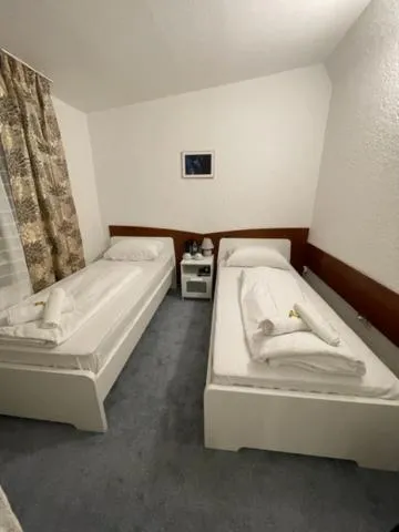 Hotel Starlight