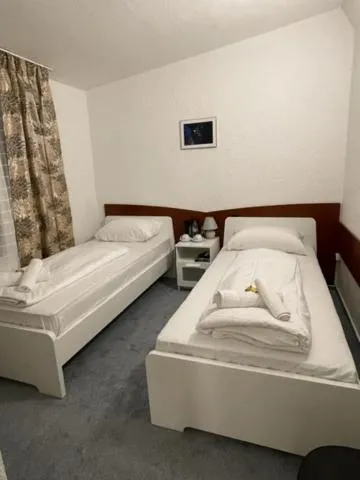 Hotel Starlight