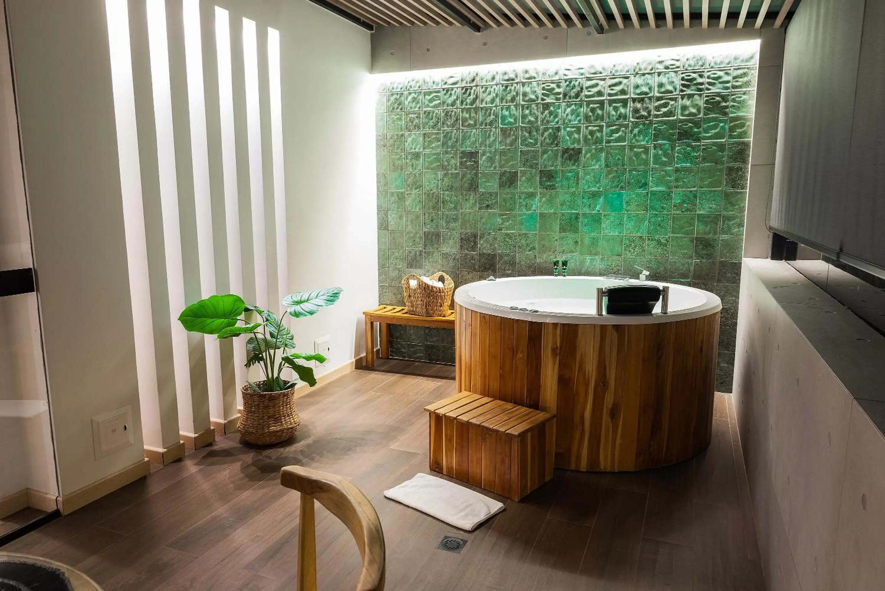 Hotel Black Tower Premium Hotel Black Tower Premium