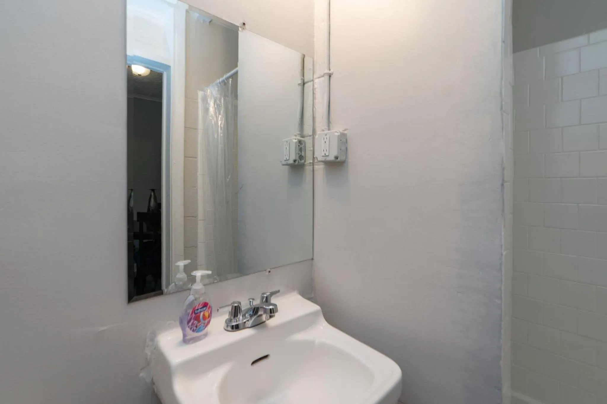 Greenhill Boutique Suites