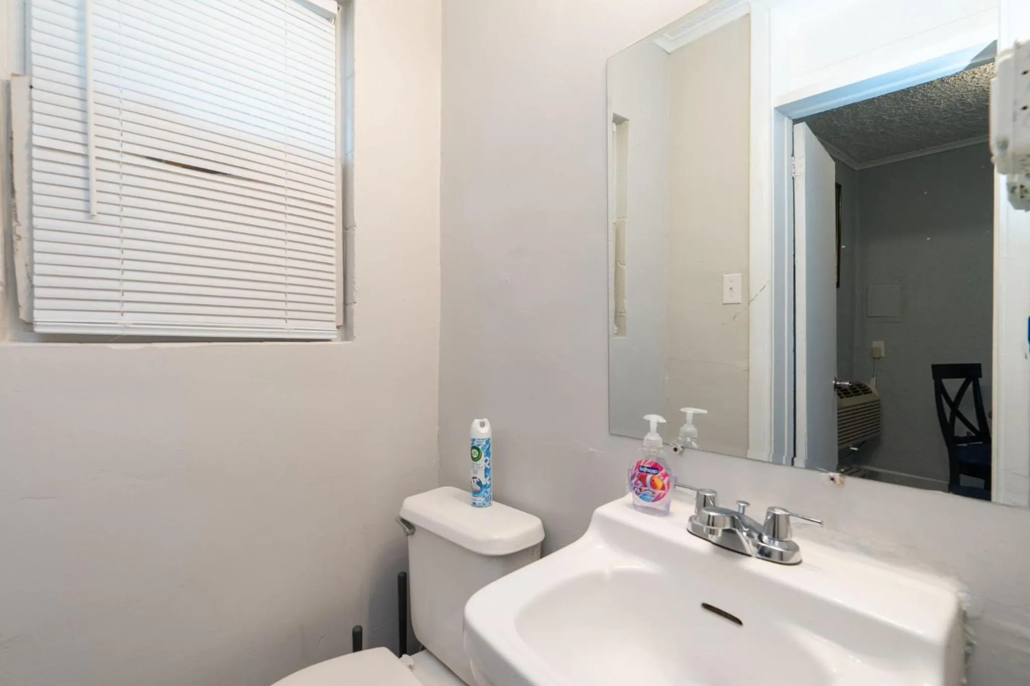 Greenhill Boutique Suites