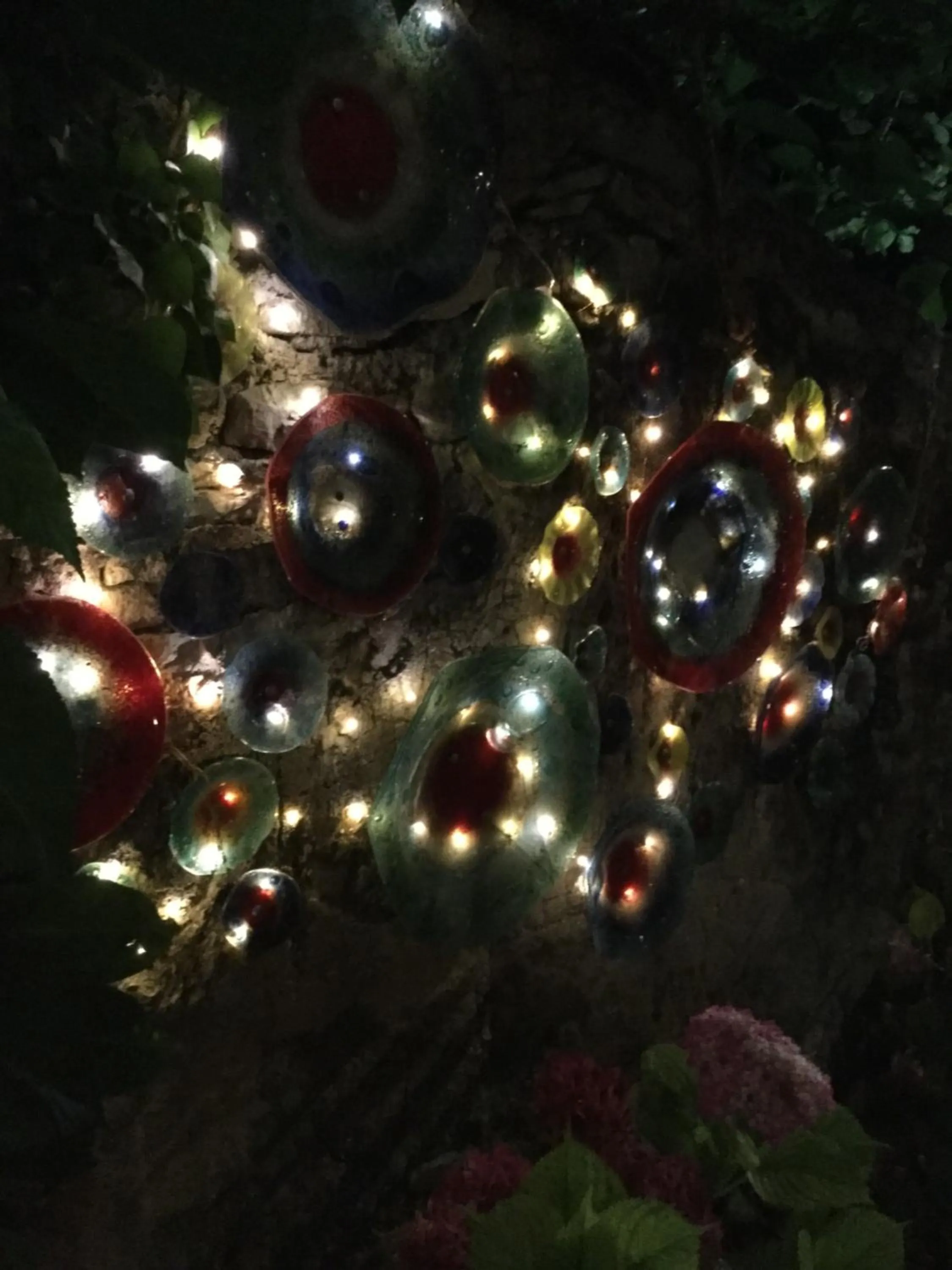 Activities in Uyku Vadisi Hotel