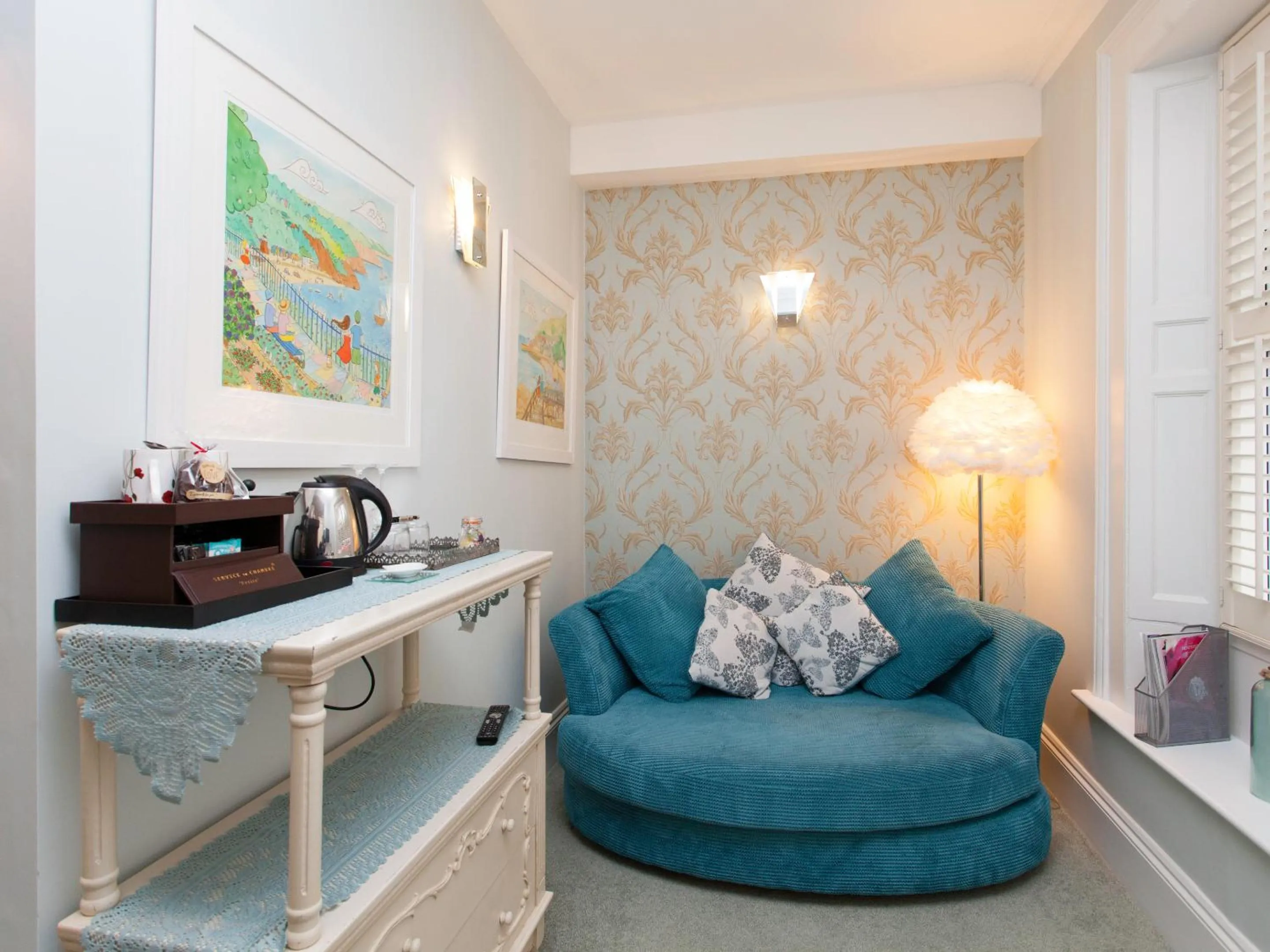 Other in The Somerville