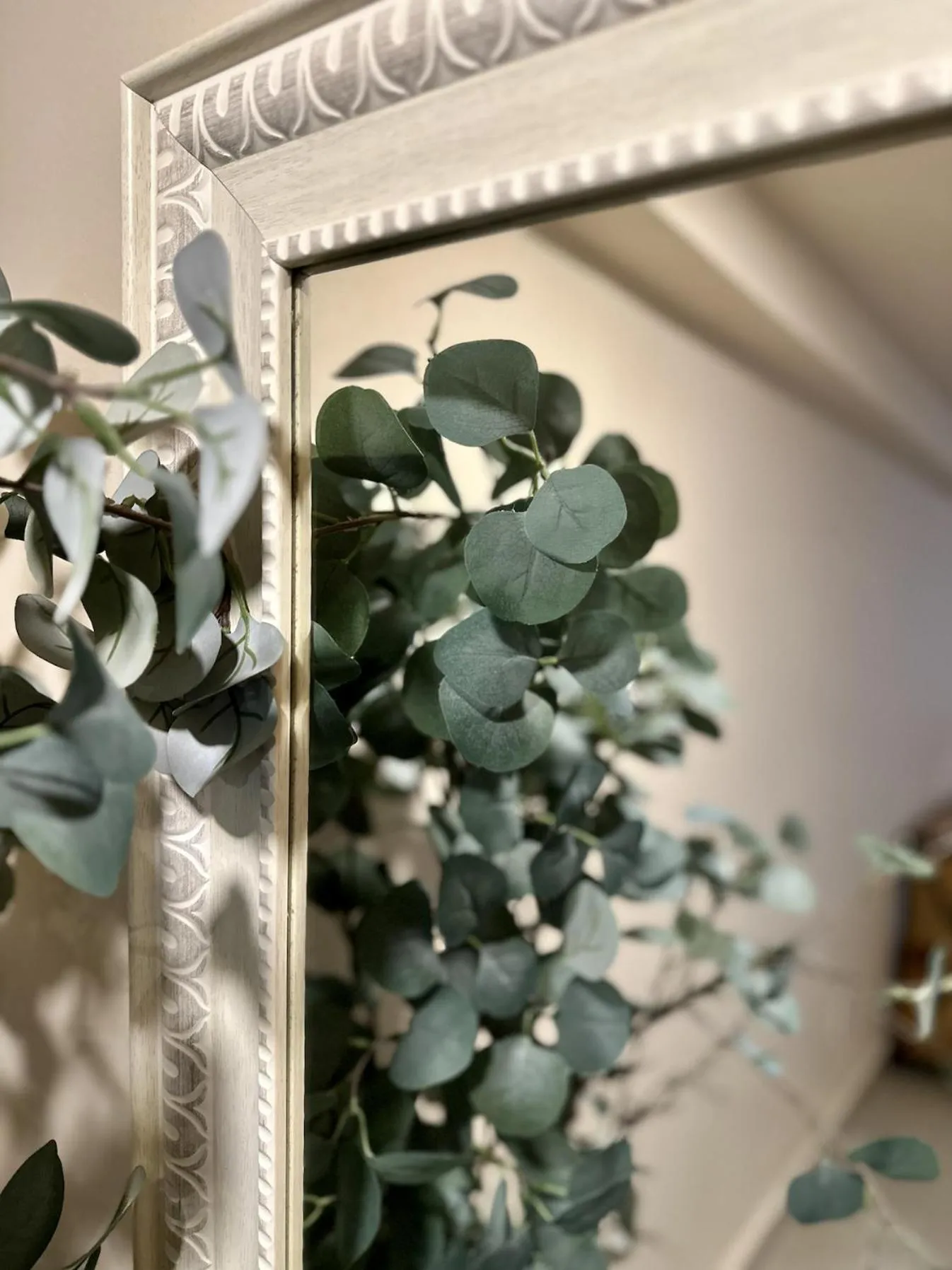 Bedroom in Pachamaya Holistic Wellness & Spa