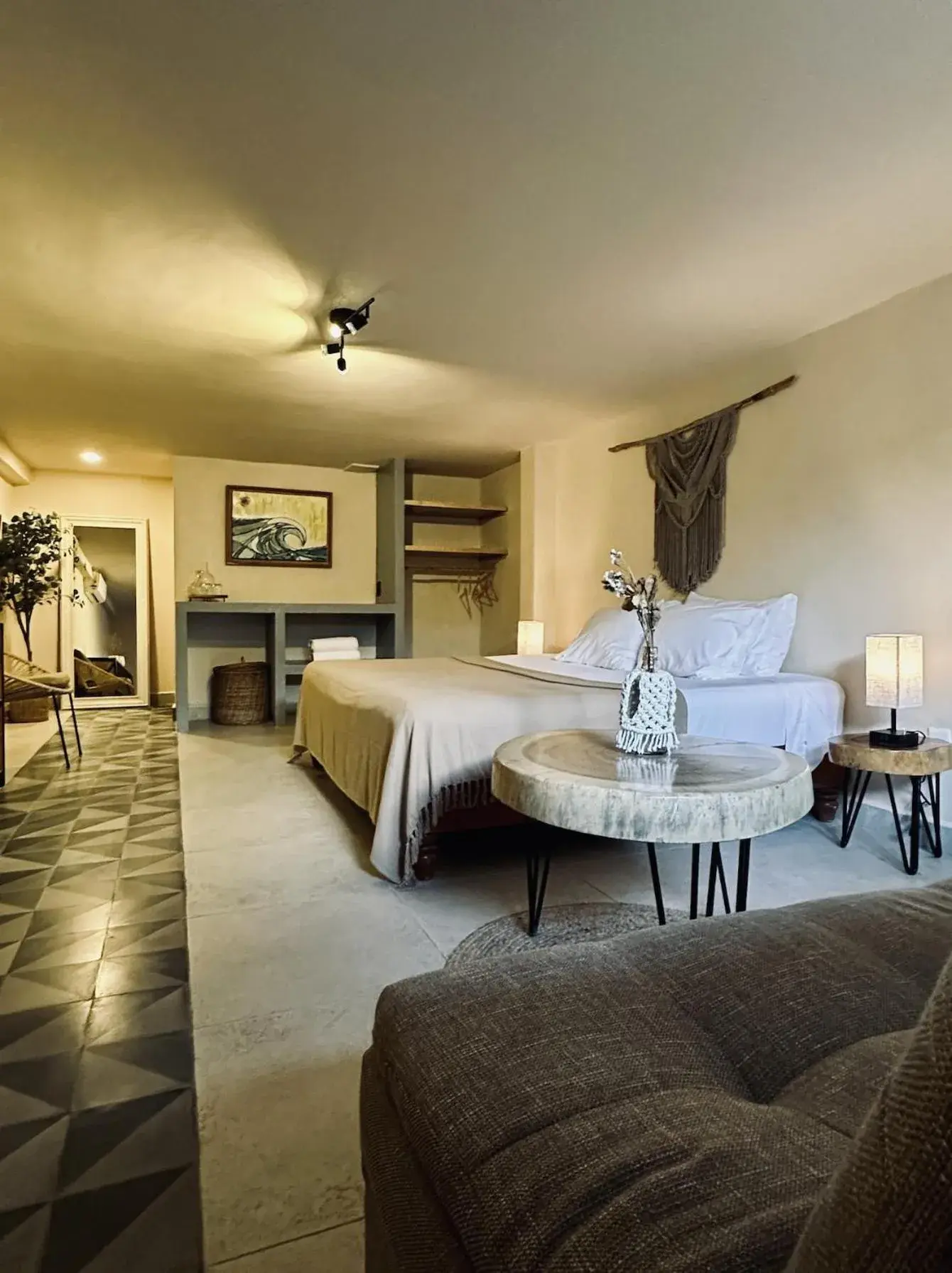 Pachamaya Holistic Wellness & Spa Pachamaya Holistic Wellness & Spa