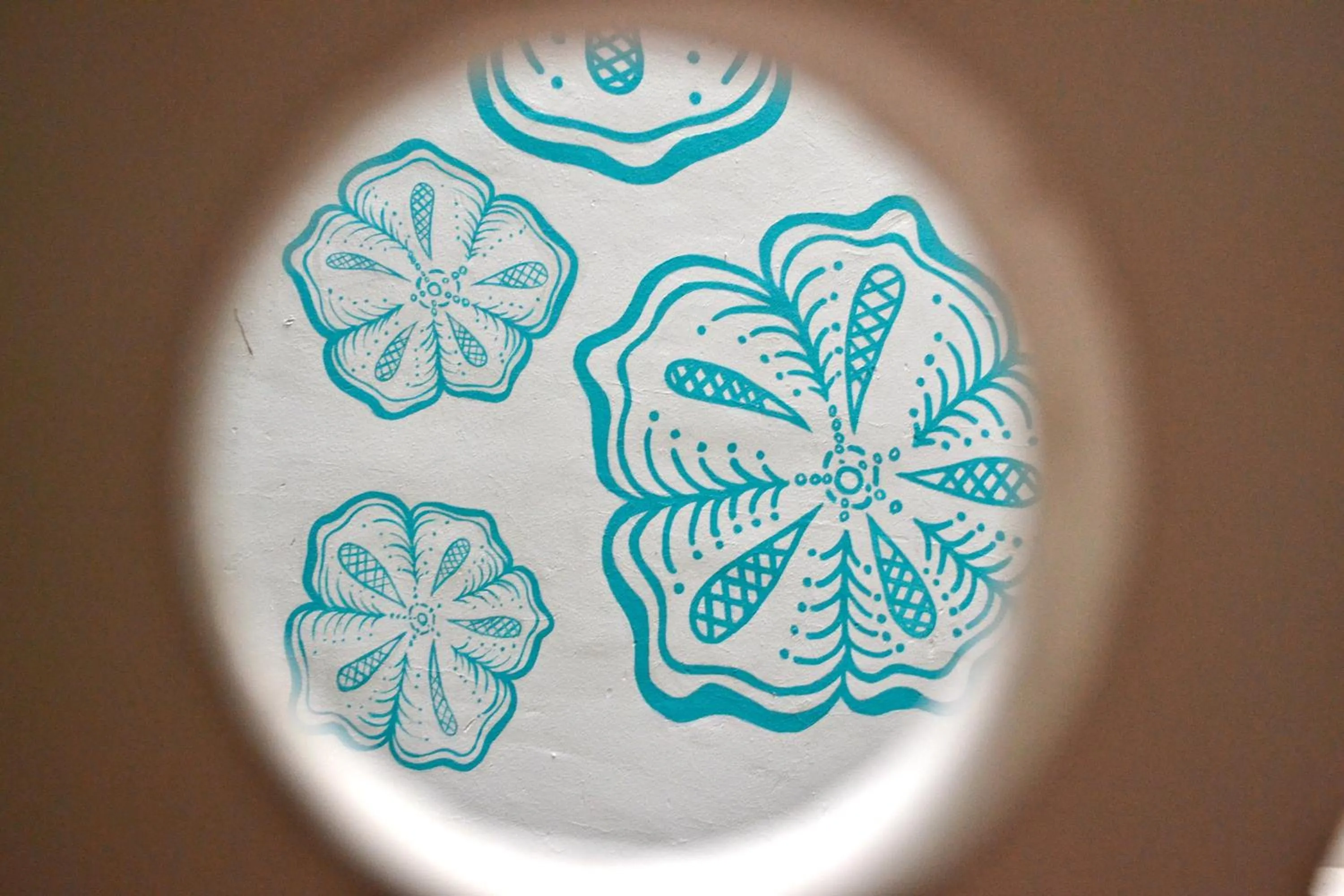 Other in Hotel Isla de Flores