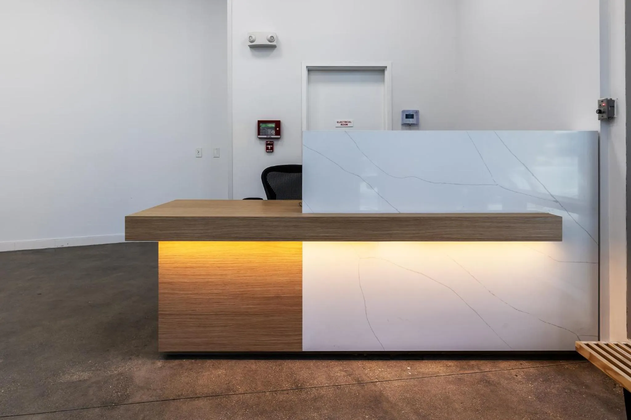 Hotel Mai Downtown Long Beach