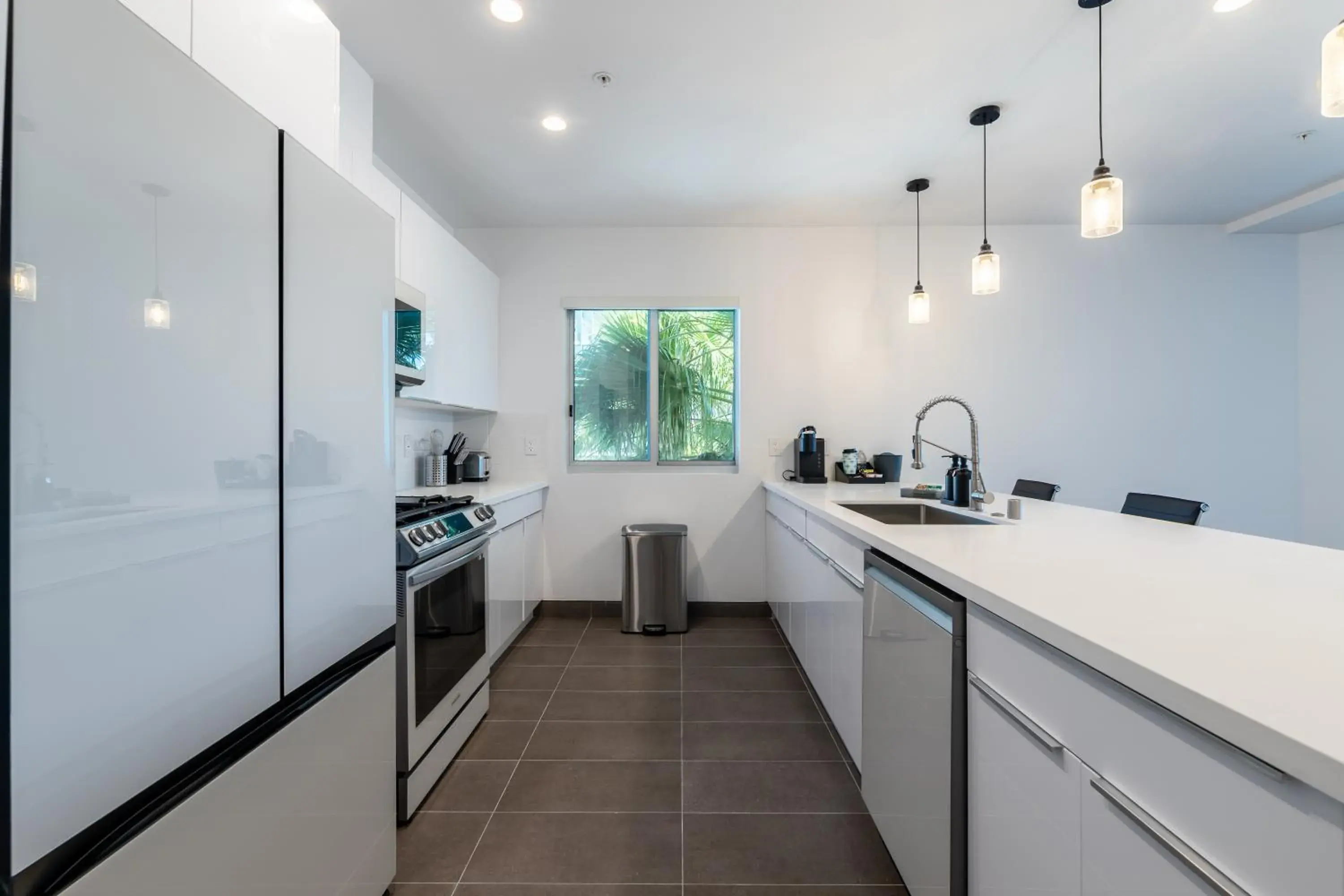 Hotel Mai Downtown Long Beach Hotel Mai Downtown Long Beach