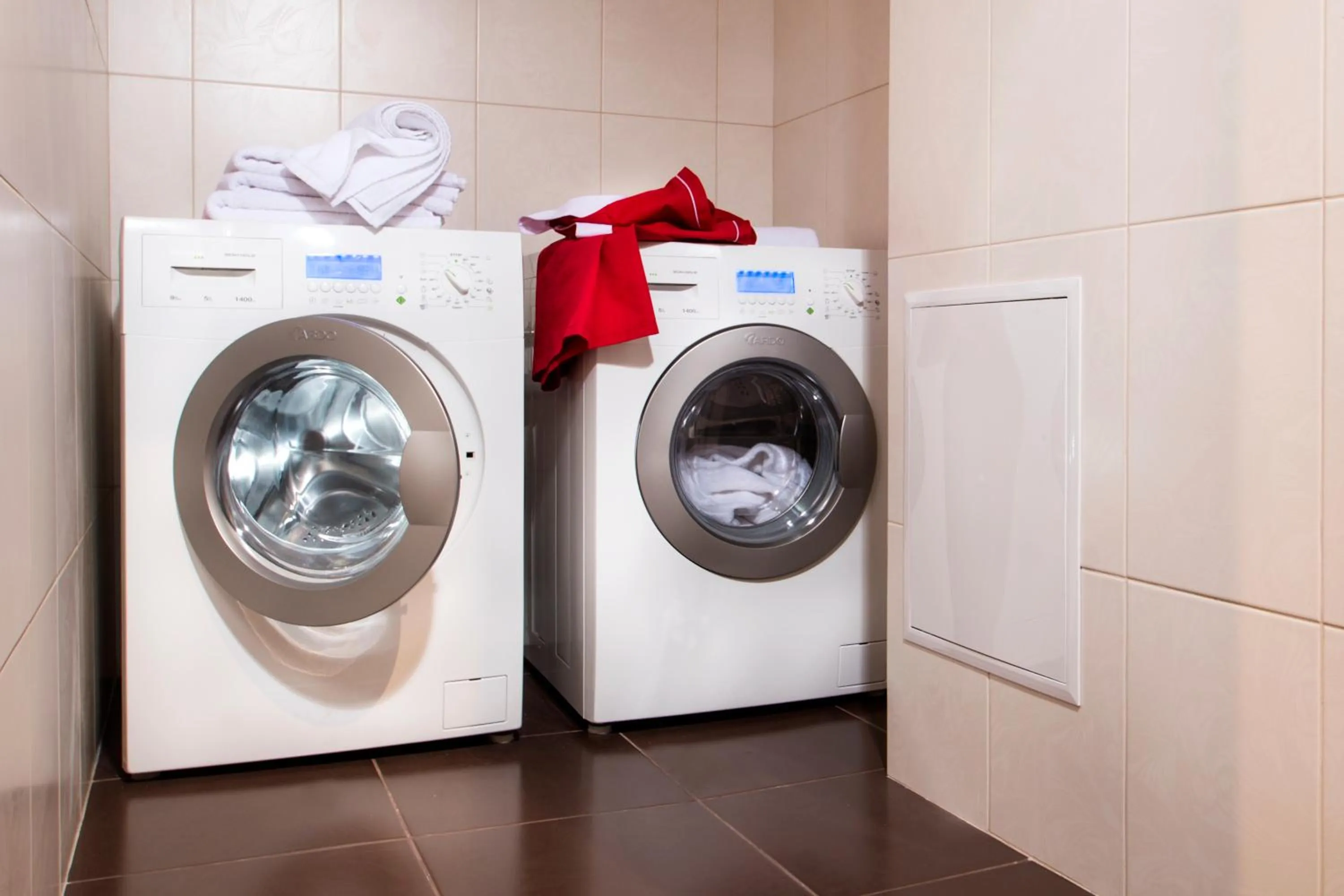 Other in BonApart Hotel by UHM