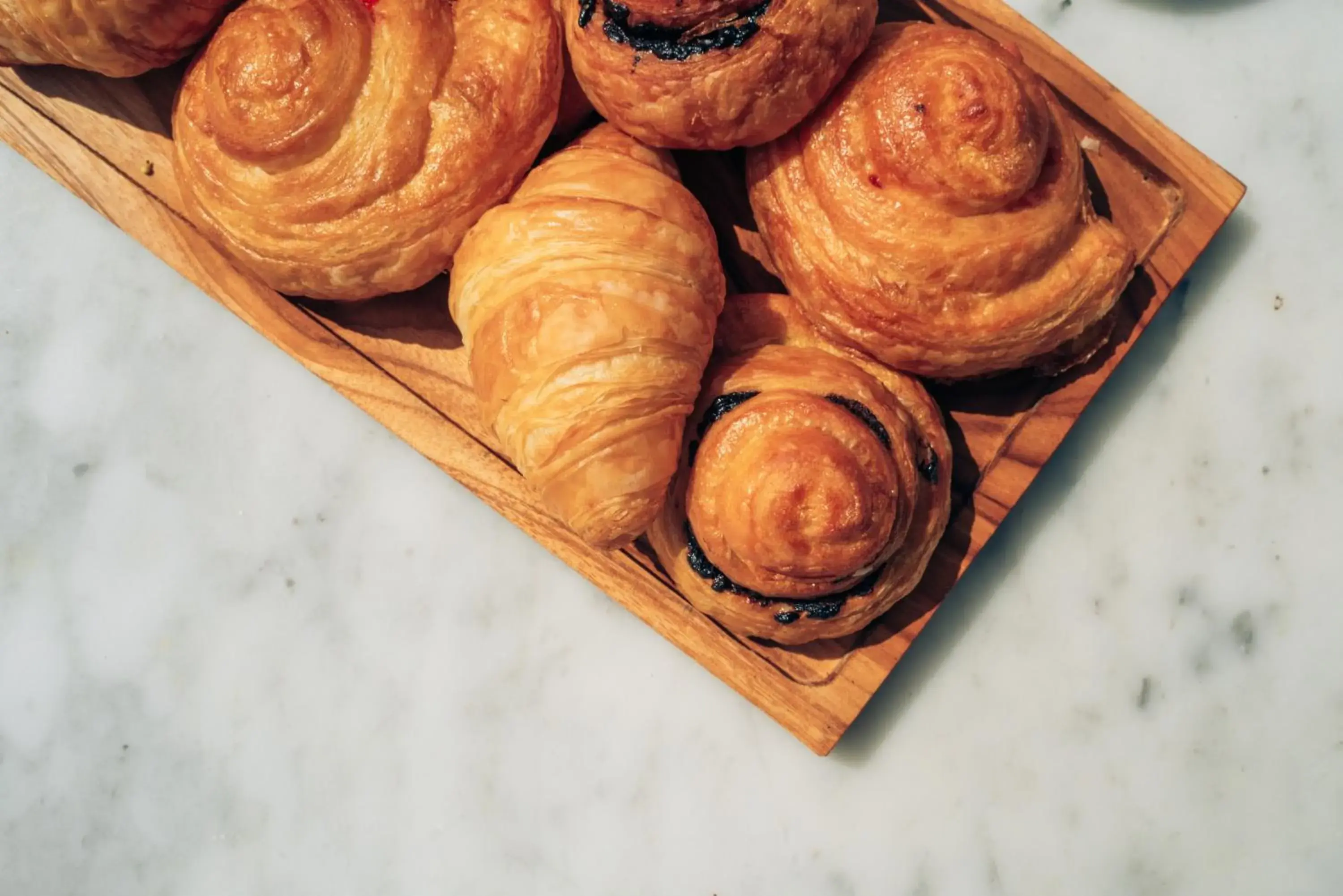 Breakfast in Morabito Art Villa Breakfast in Morabito Art Villa