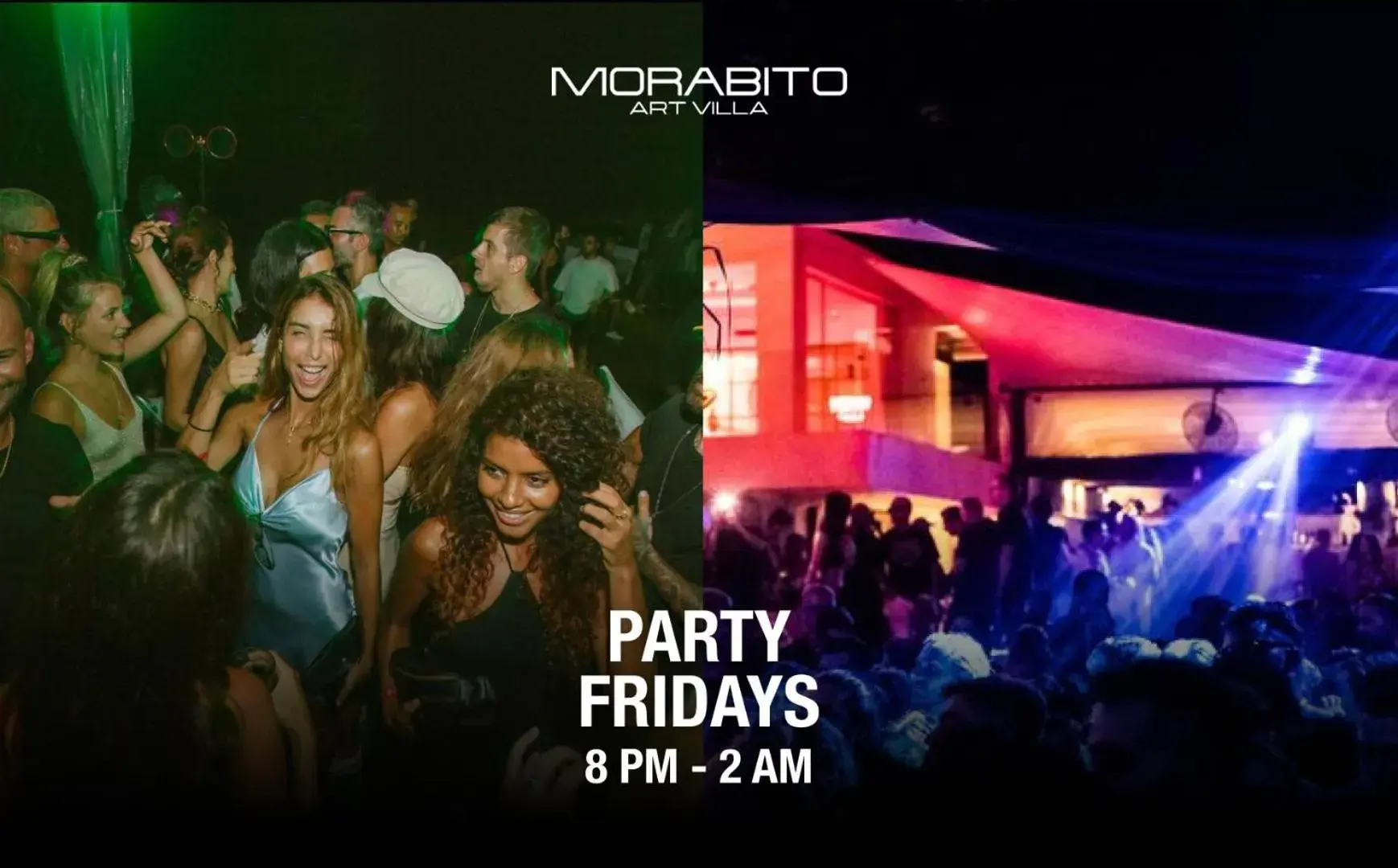 Morabito Art Villa Morabito Art Villa