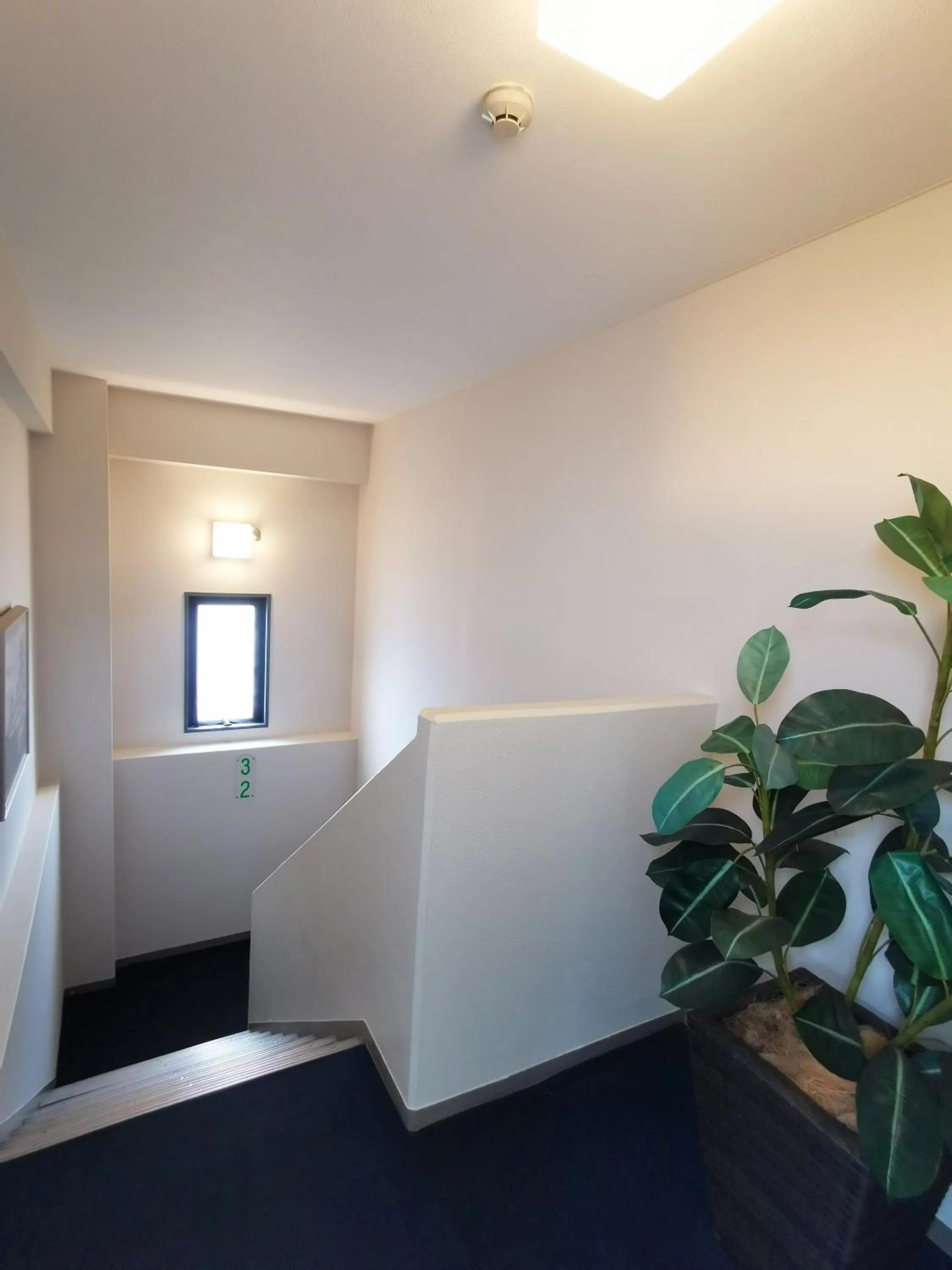 Business Hotel Azuma