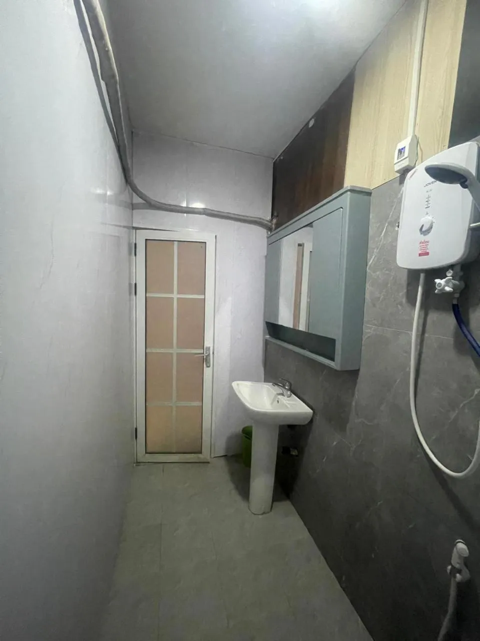 Vientiane Star Hotel