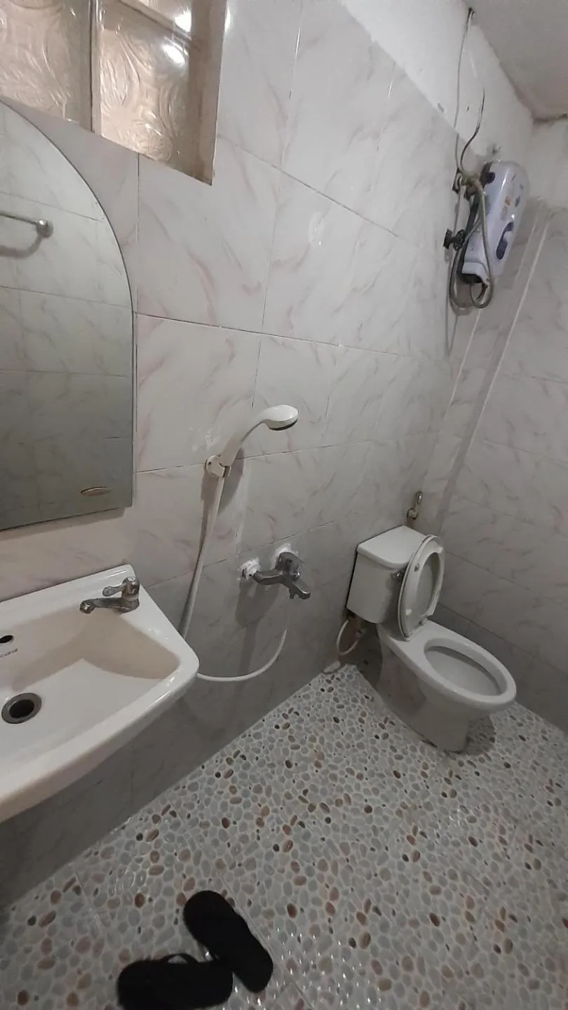 Vientiane Star Hotel