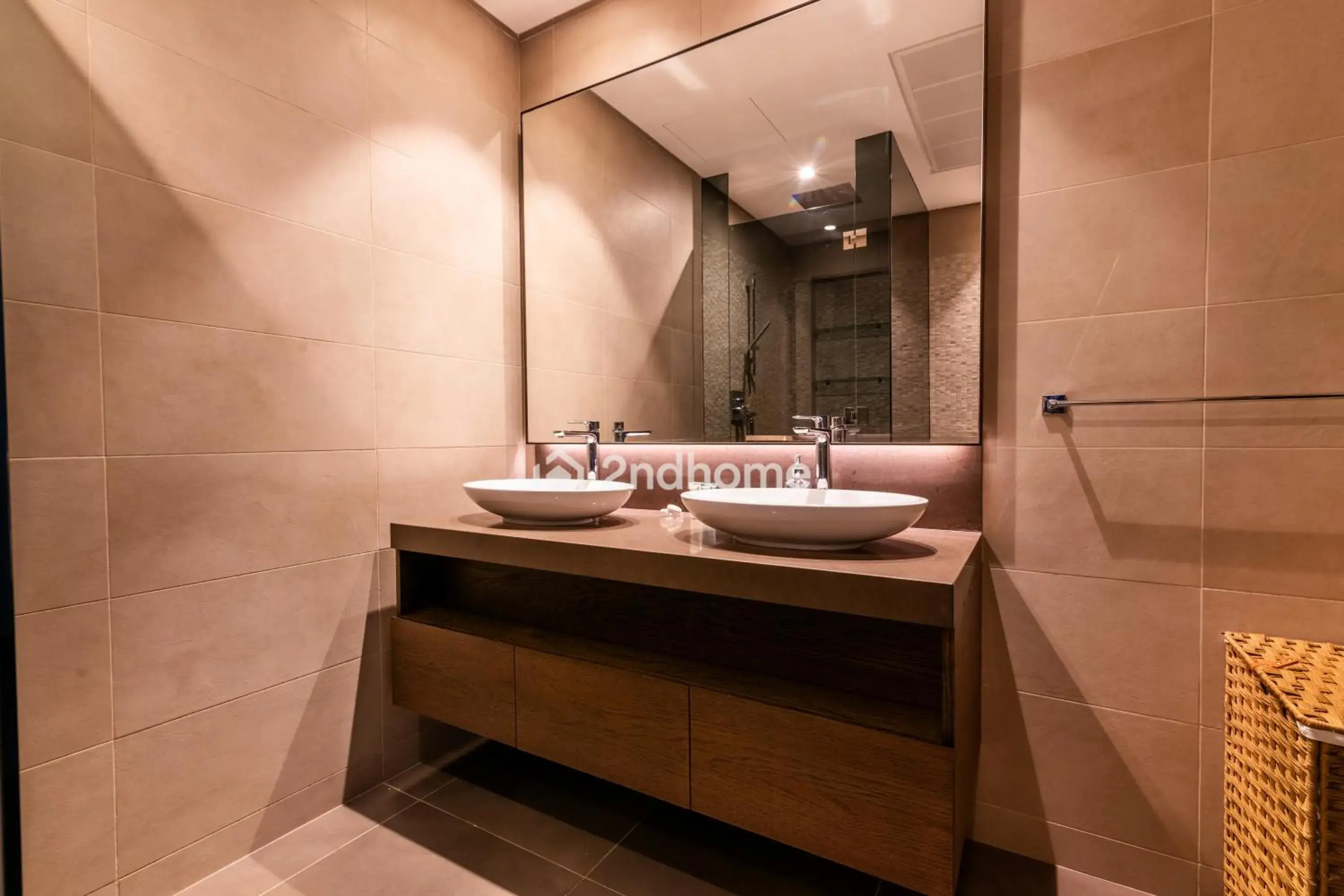 Stylish Studio at Jumeirah Living Marina Gate Stylish Studio at Jumeirah Living Marina Gate