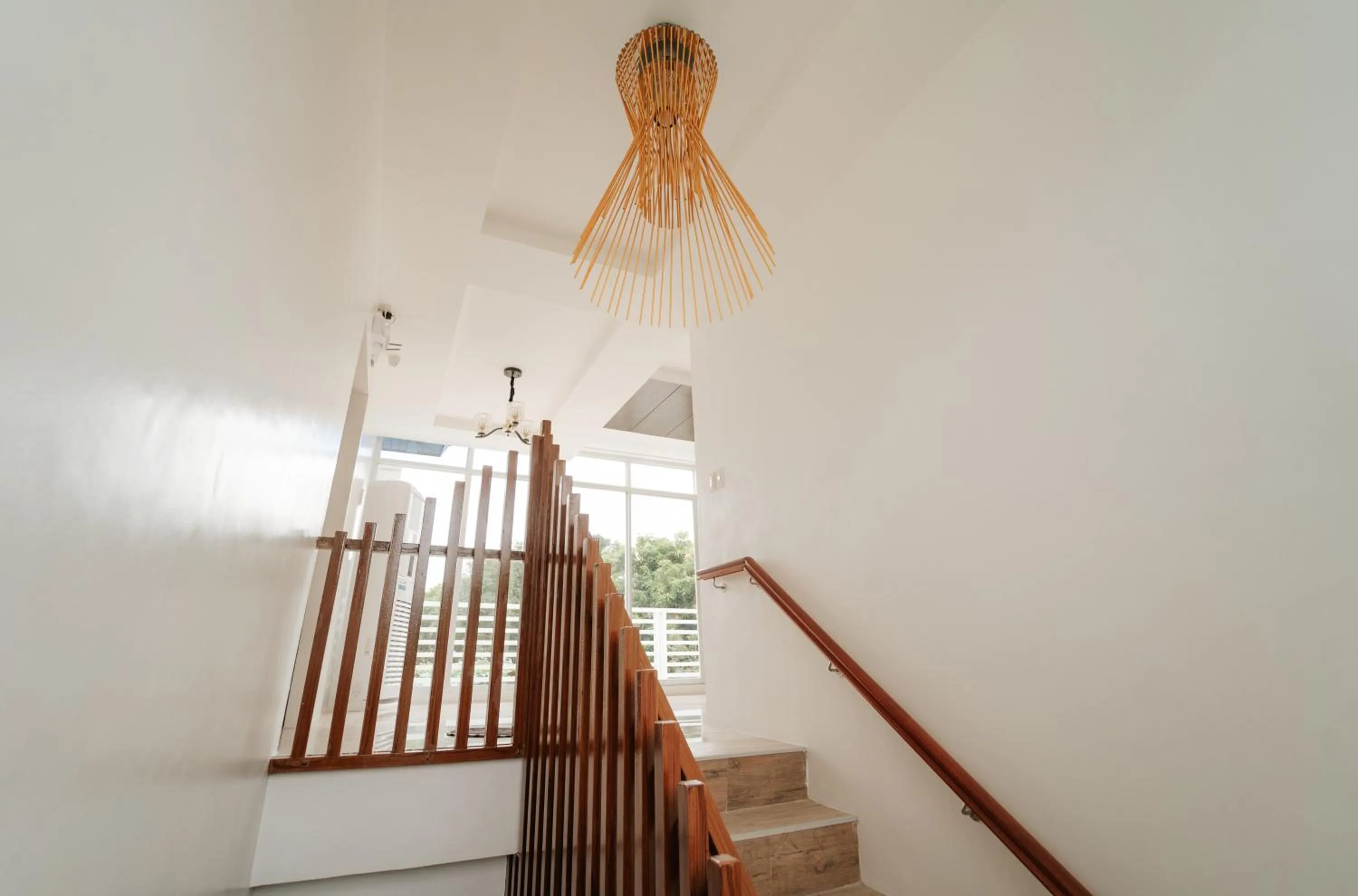 JJPHR Hotel San Antonio