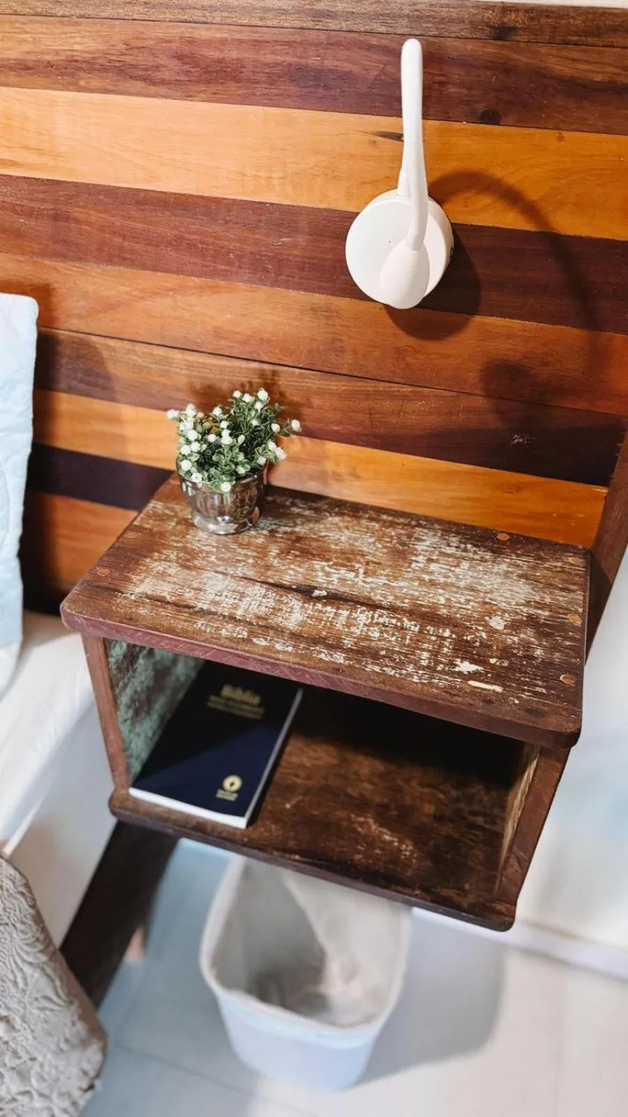 Pousada Paraíso Tropical