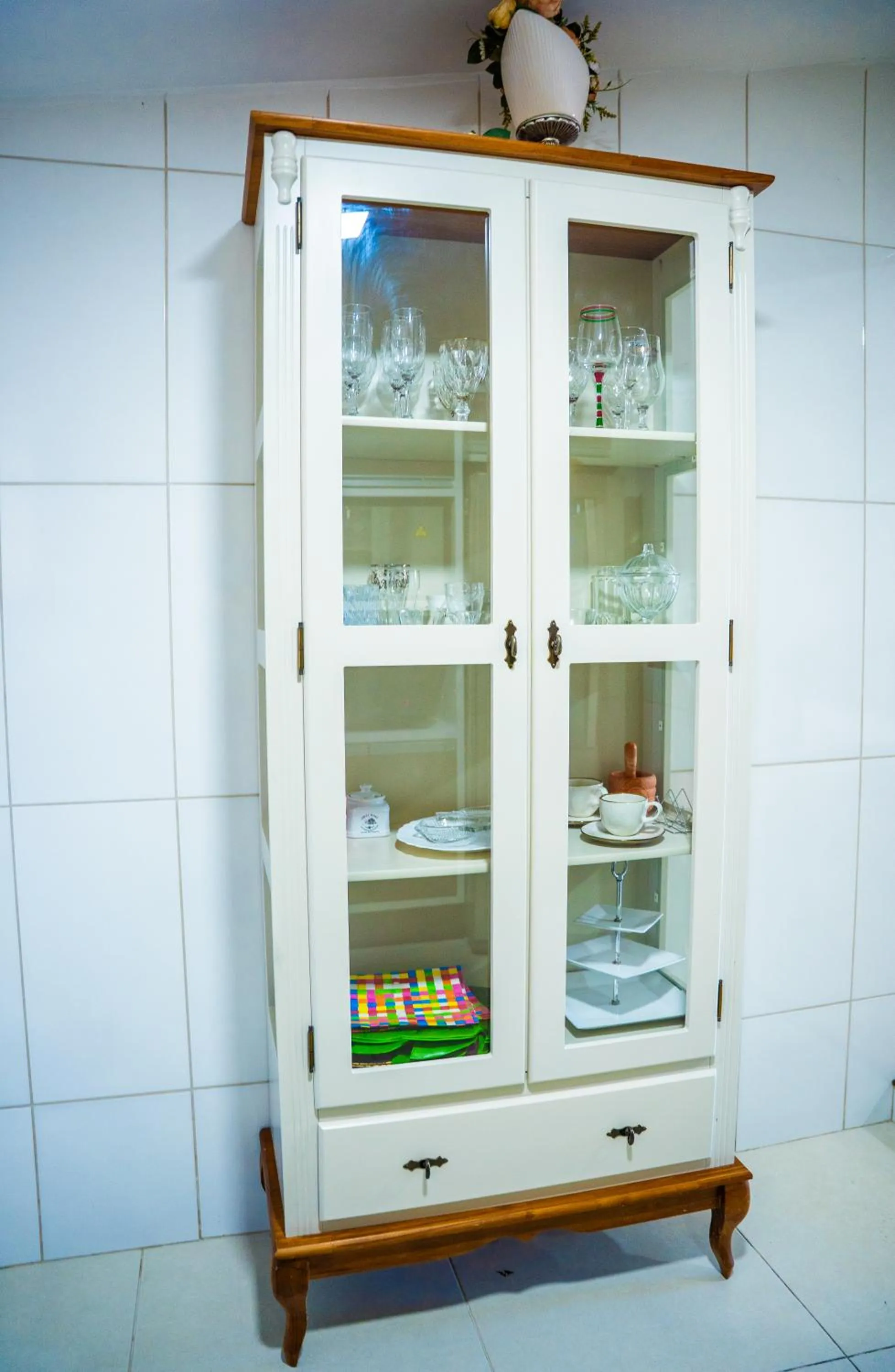 Pousada Paraíso Tropical