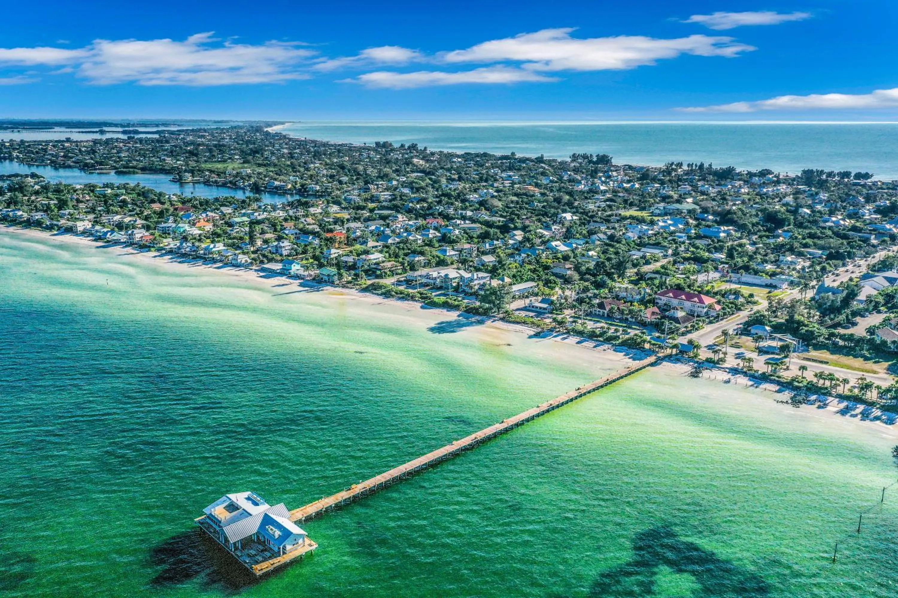 Sunrise Garden Resort