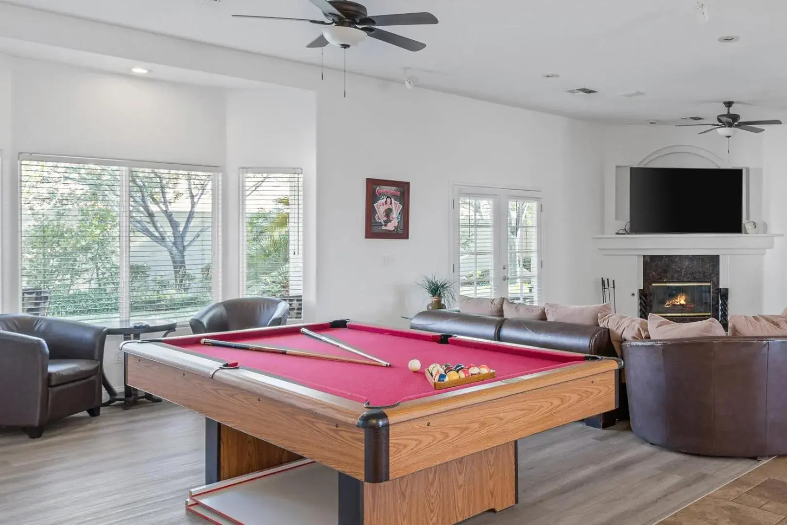 Lucky Getaway LV Lucky Getaway LV