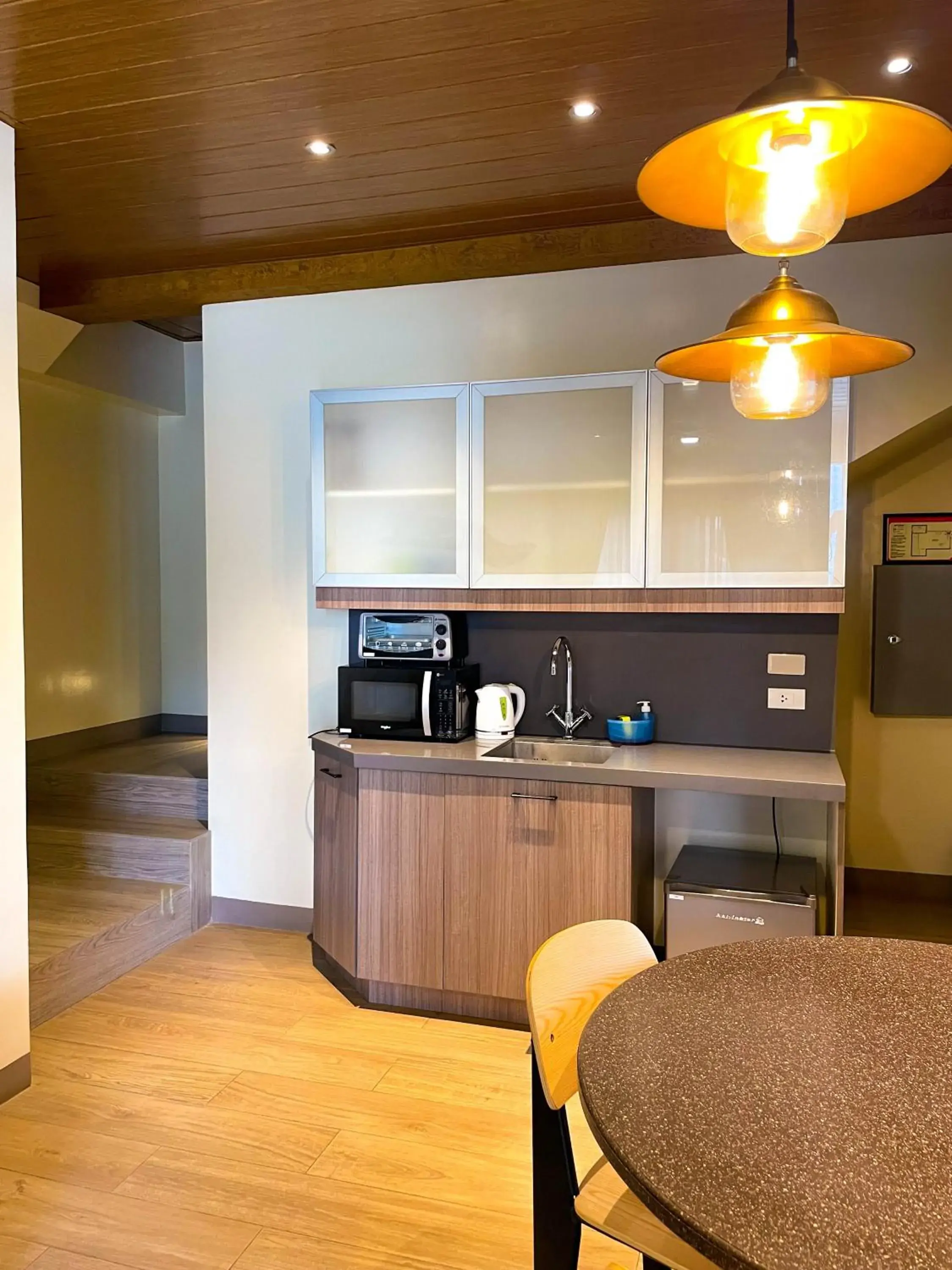 Bpod Baguio Bpod Baguio