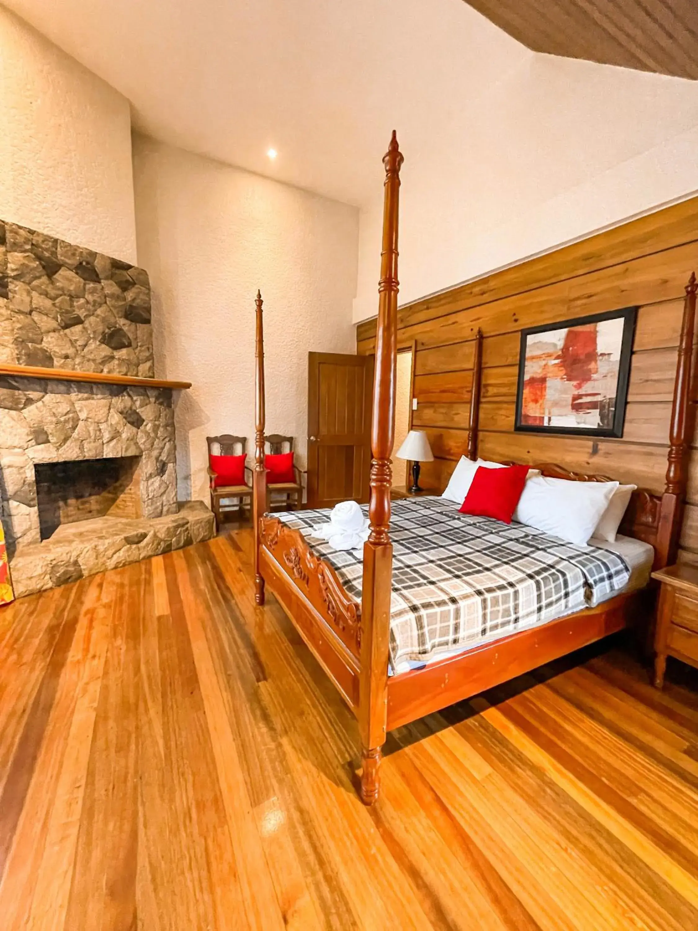 Duplex Apartment in Bpod Baguio Duplex Apartment in Bpod Baguio