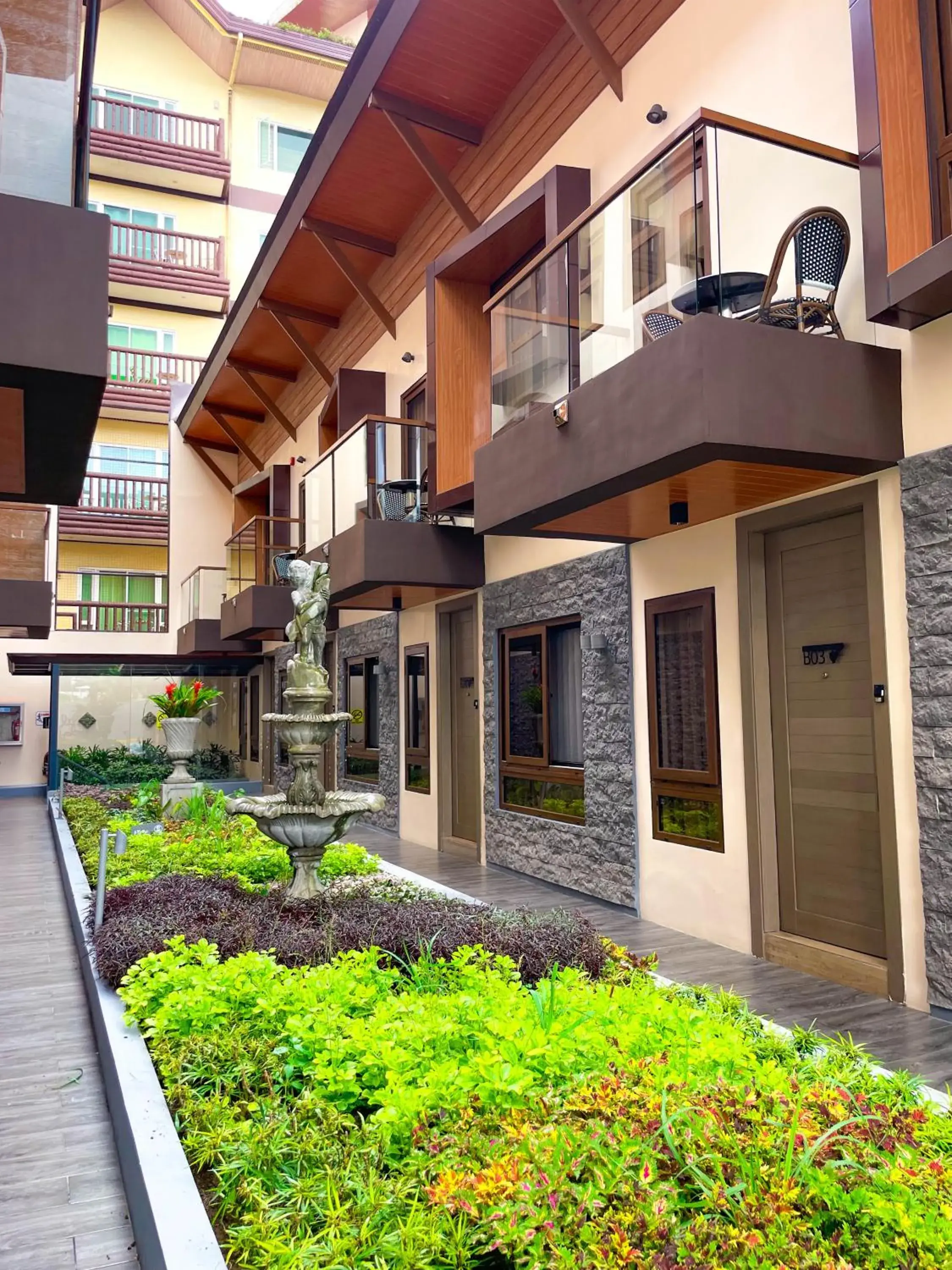 Bpod Baguio Bpod Baguio