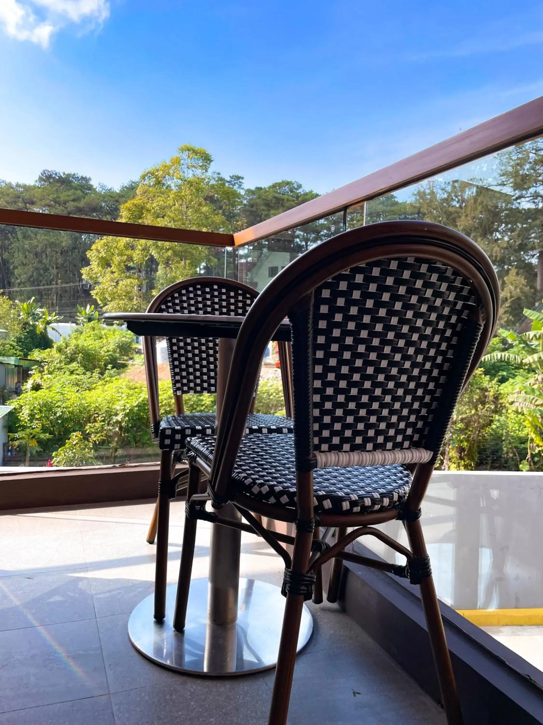 Bpod Baguio Bpod Baguio