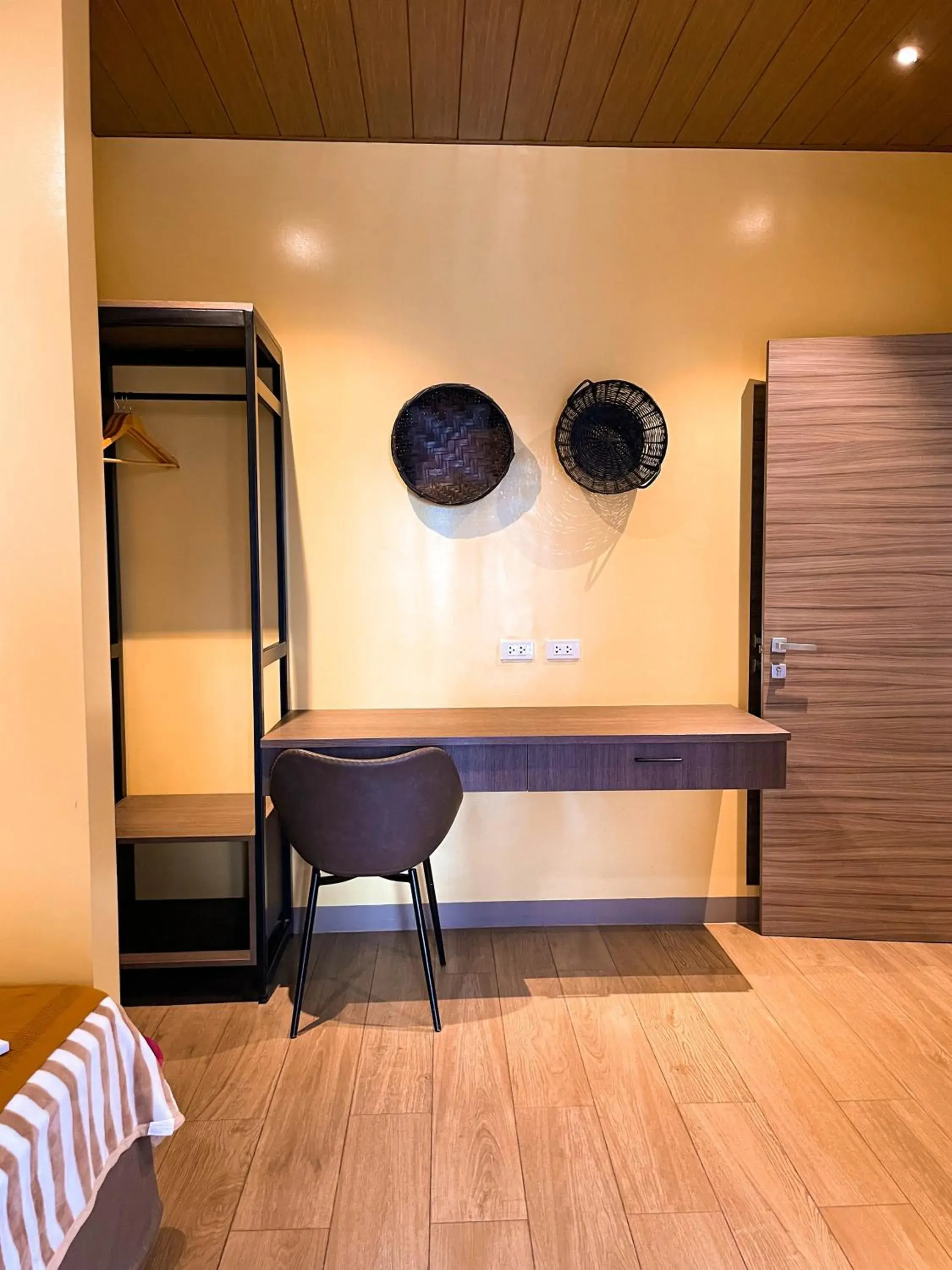 Bpod Baguio Bpod Baguio