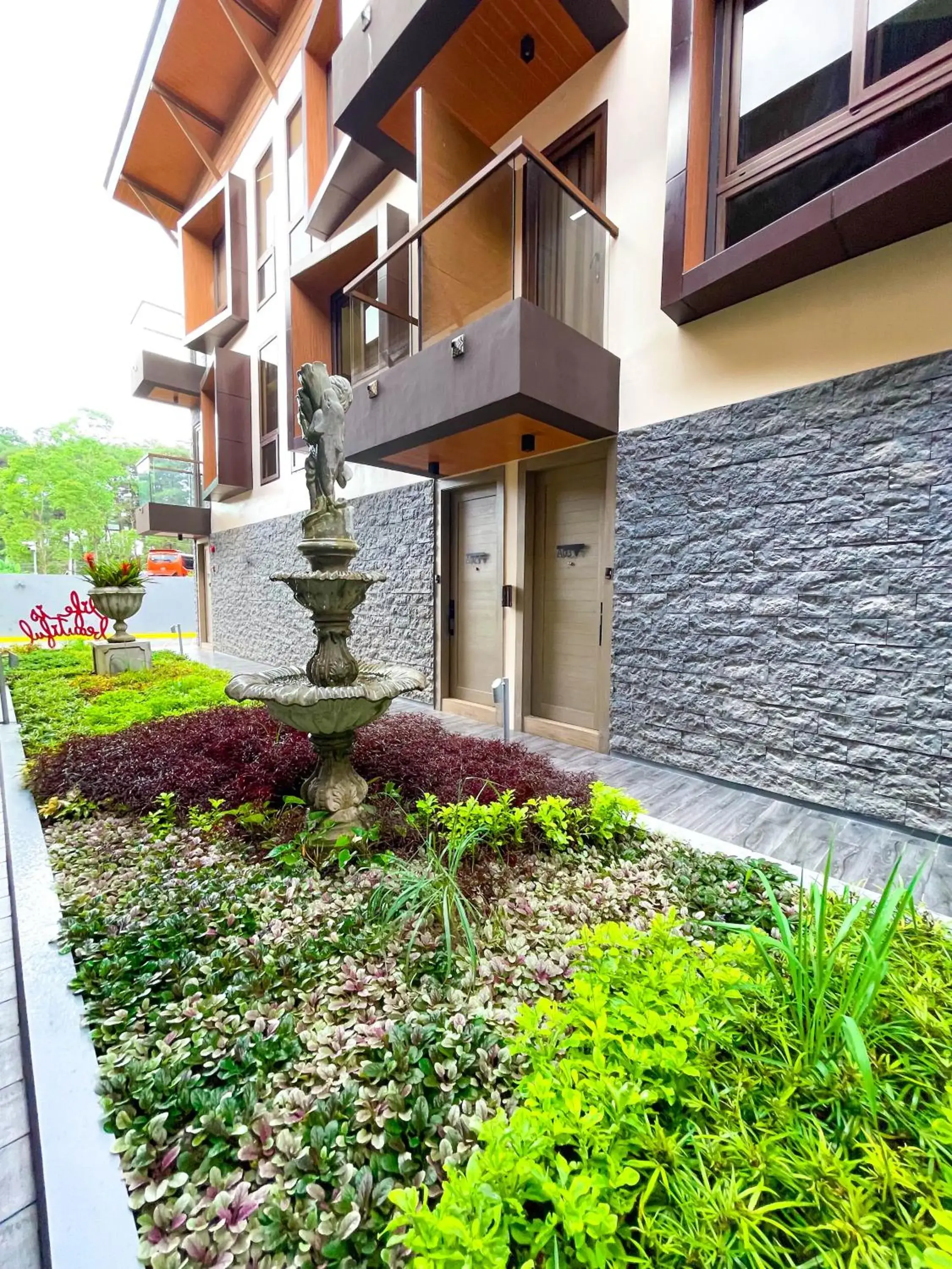 Bpod Baguio Bpod Baguio