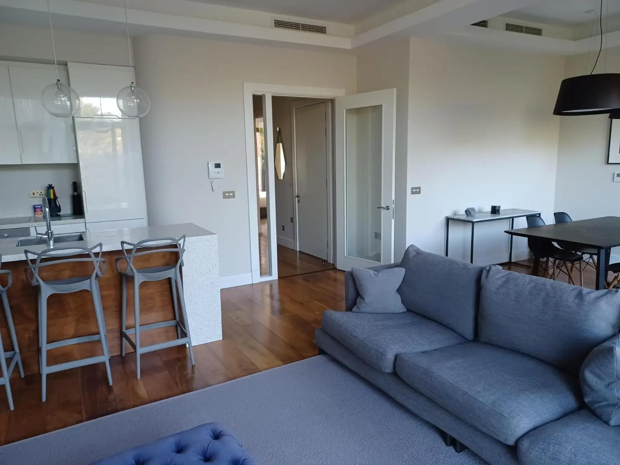 Grays Inn by Aeria Apartments Grays Inn by Aeria Apartments