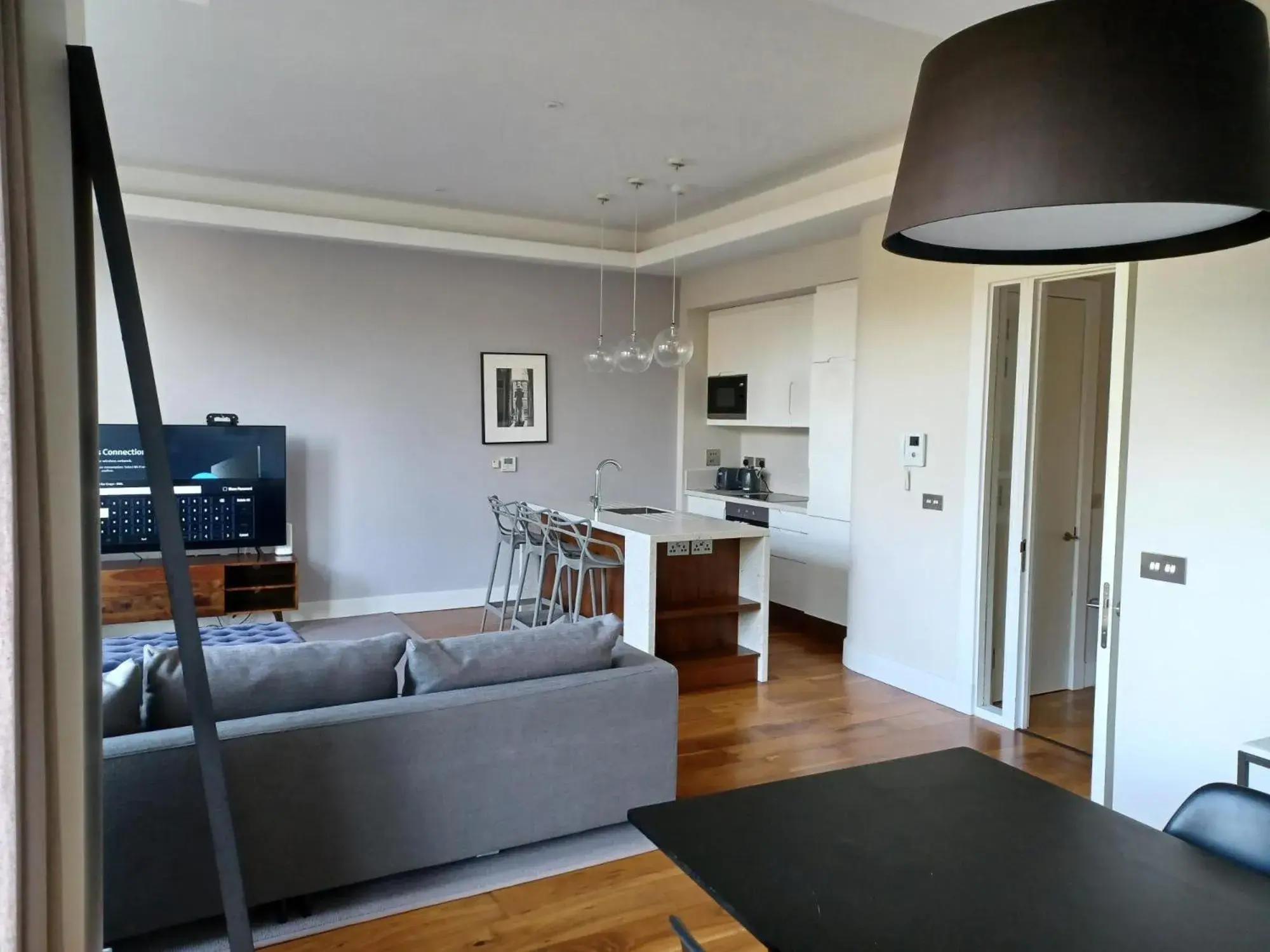 Grays Inn by Aeria Apartments Grays Inn by Aeria Apartments