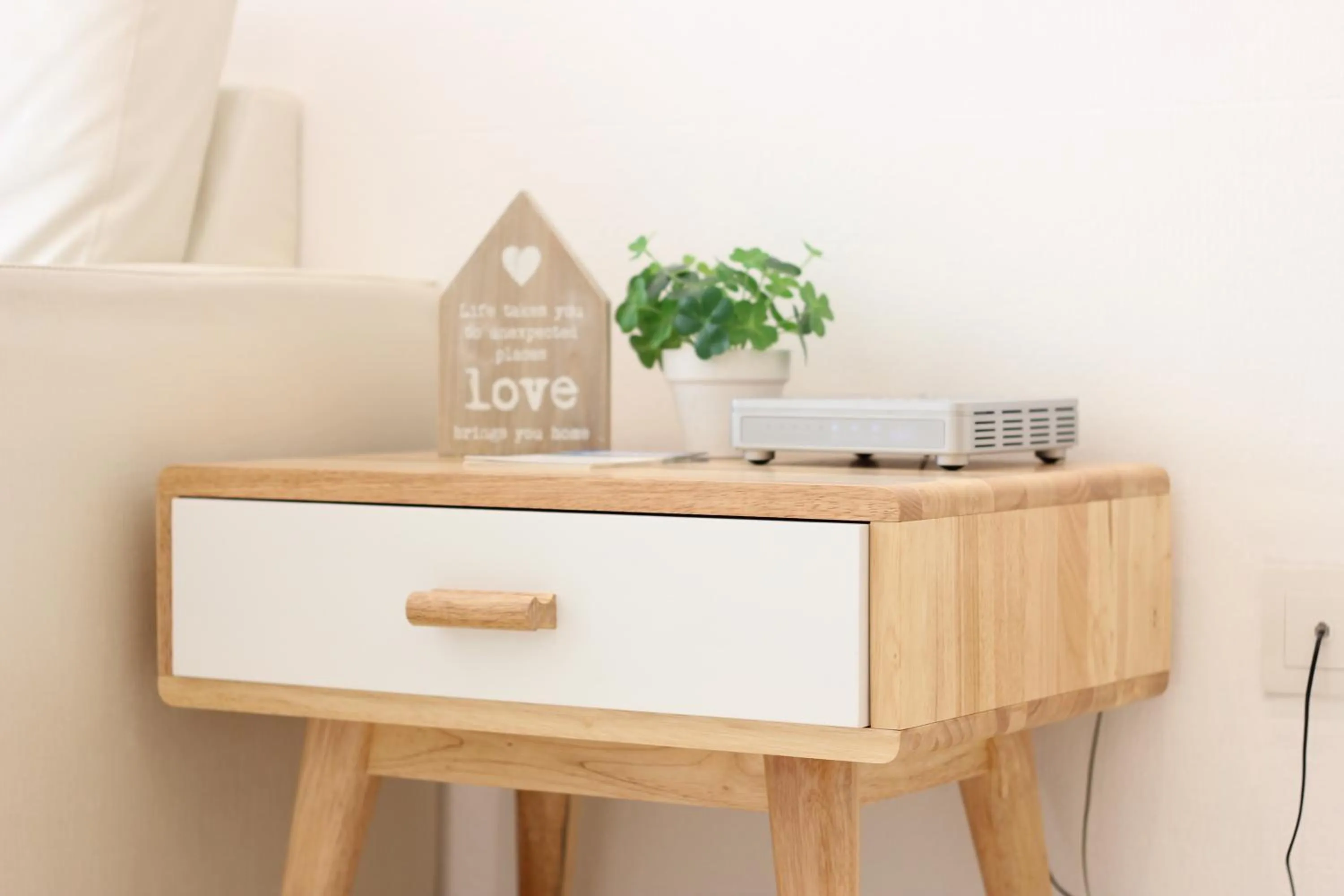 Other in Cosy Stay Melaka