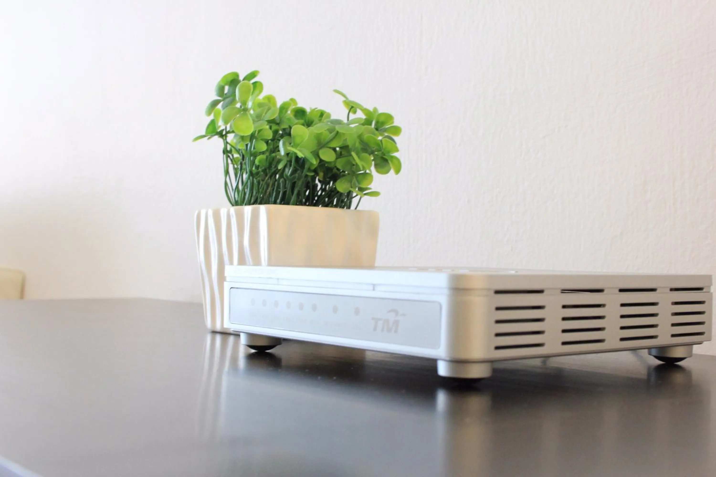 Other in Cosy Stay Melaka